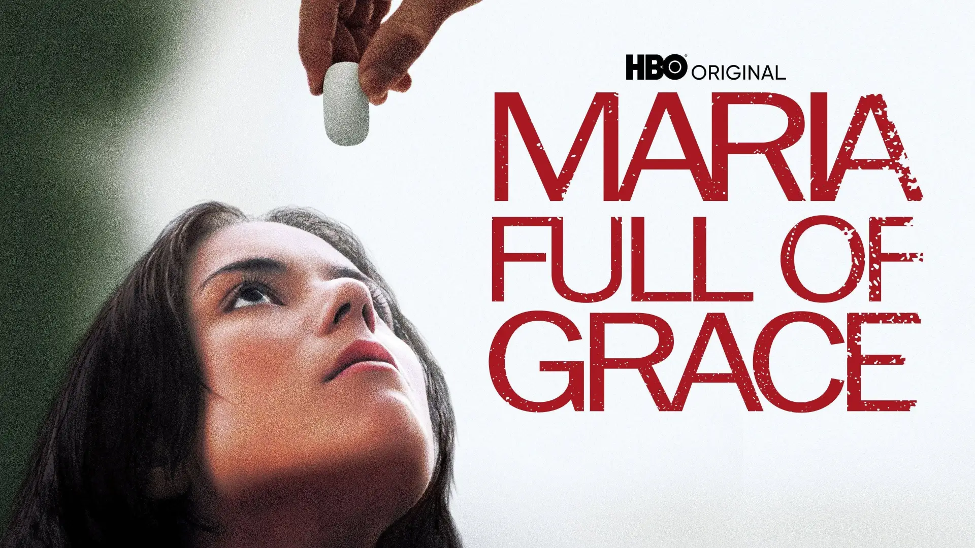 Watch film Maria Full of Grace — Maria Full of Grace (2004) ORIGINAL TRAILER