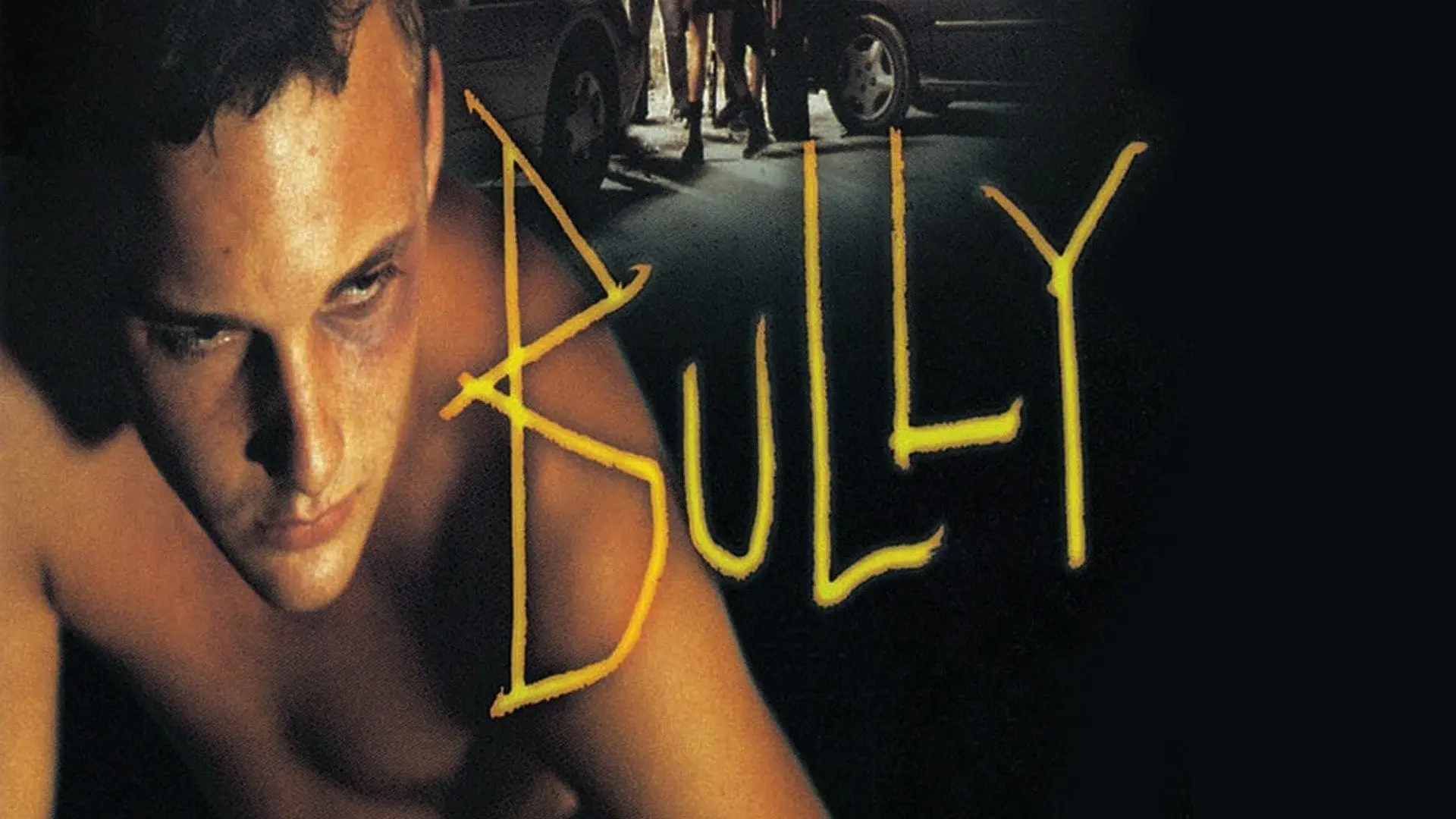 Watch film Bully — Bully ≣ 2001 ≣ Trailer