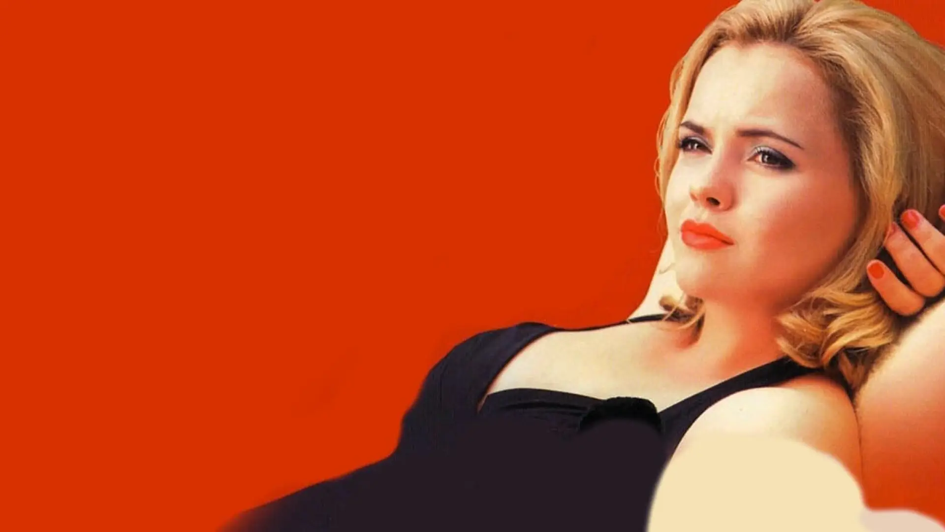 Watch film The Opposite of Sex — The Opposite of Sex Trailer
