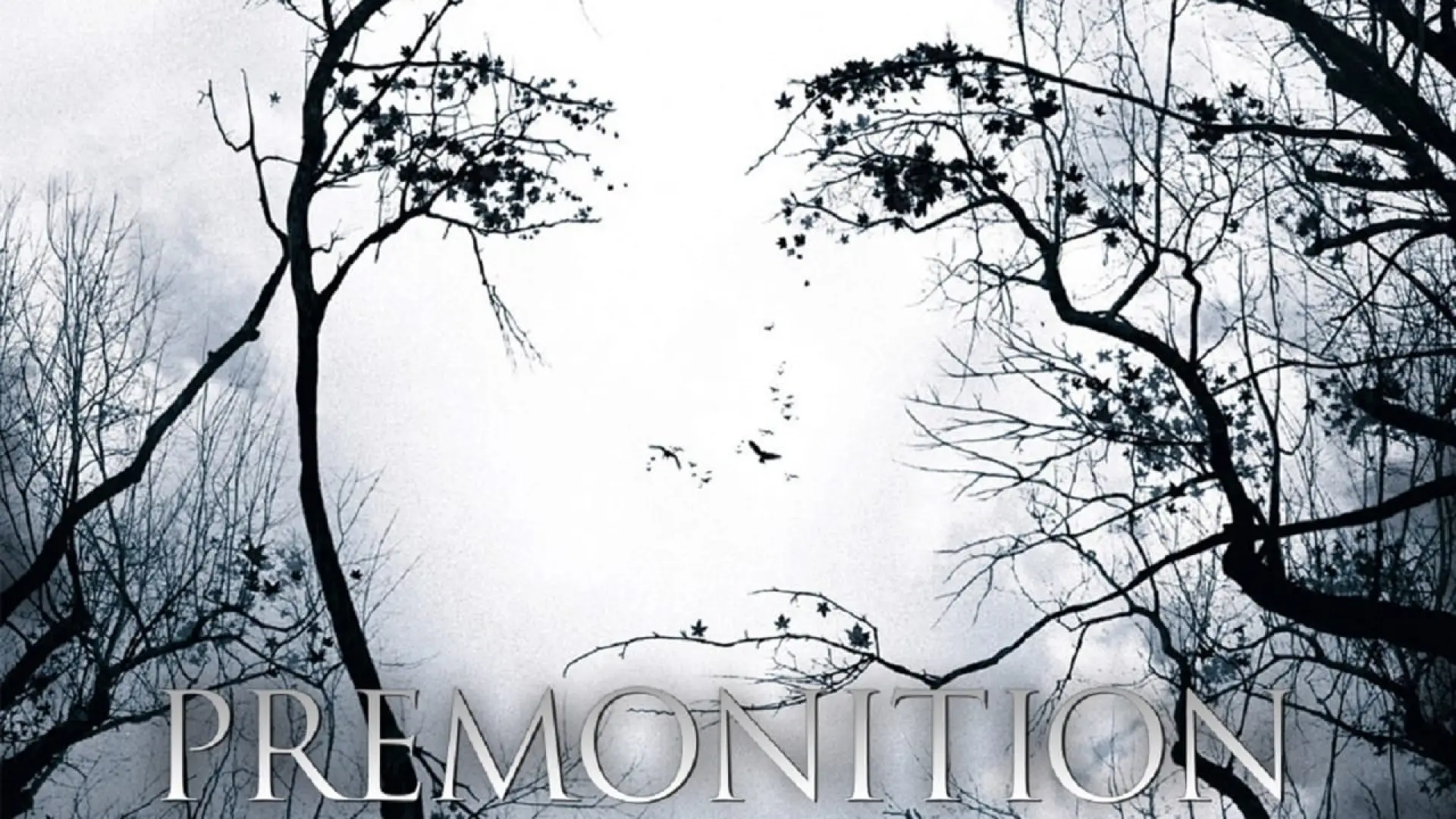 Watch film Premonition — Premonition (2007) Original Trailer [FHD]