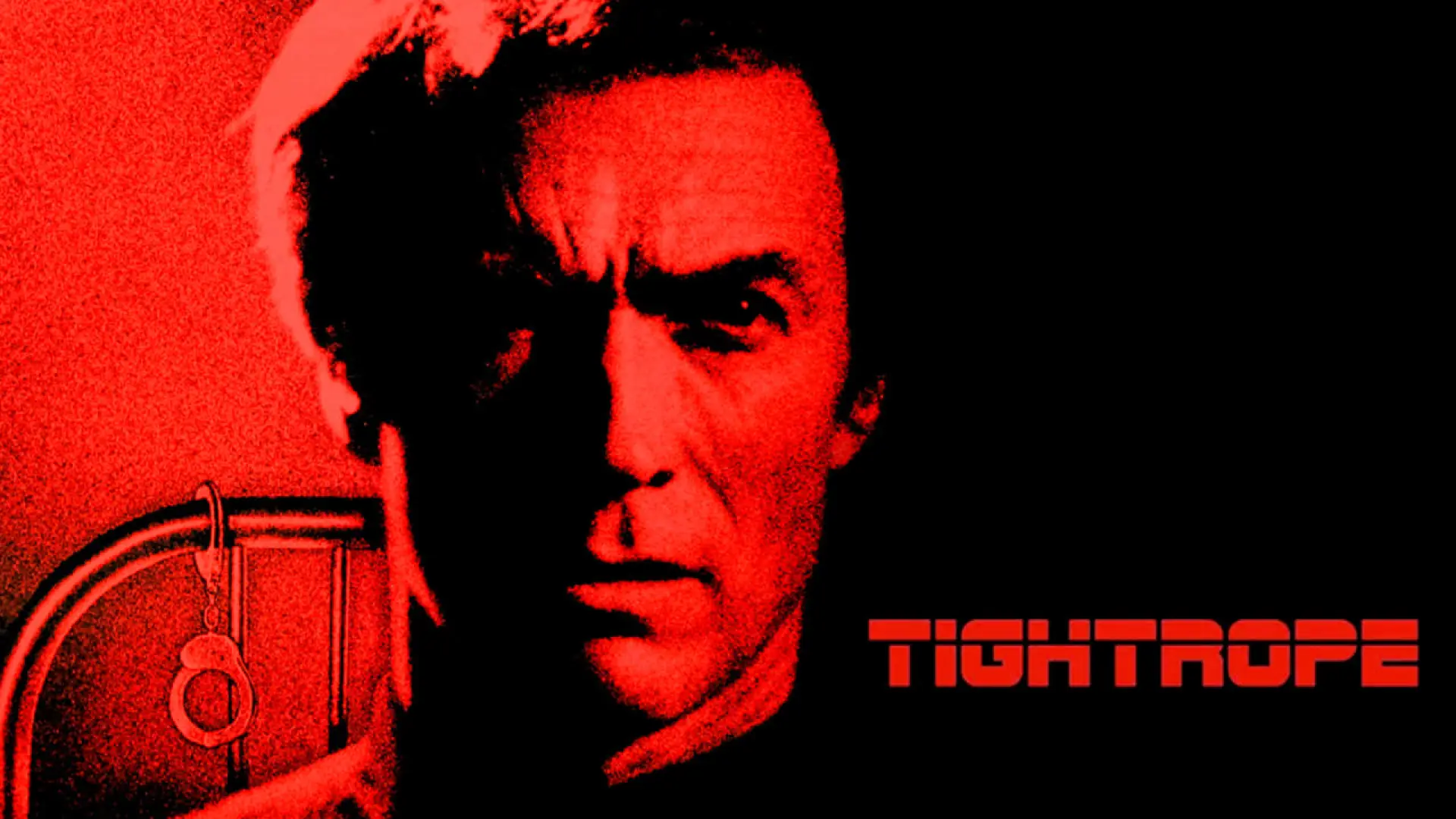 Watch film Tightrope — Theatrical Trailer