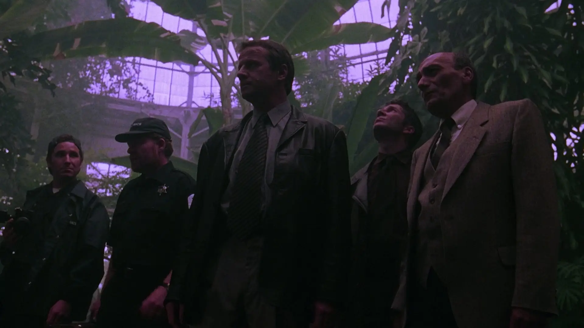 Watch film Resurrection — Resurrection (1999) - Full Movie