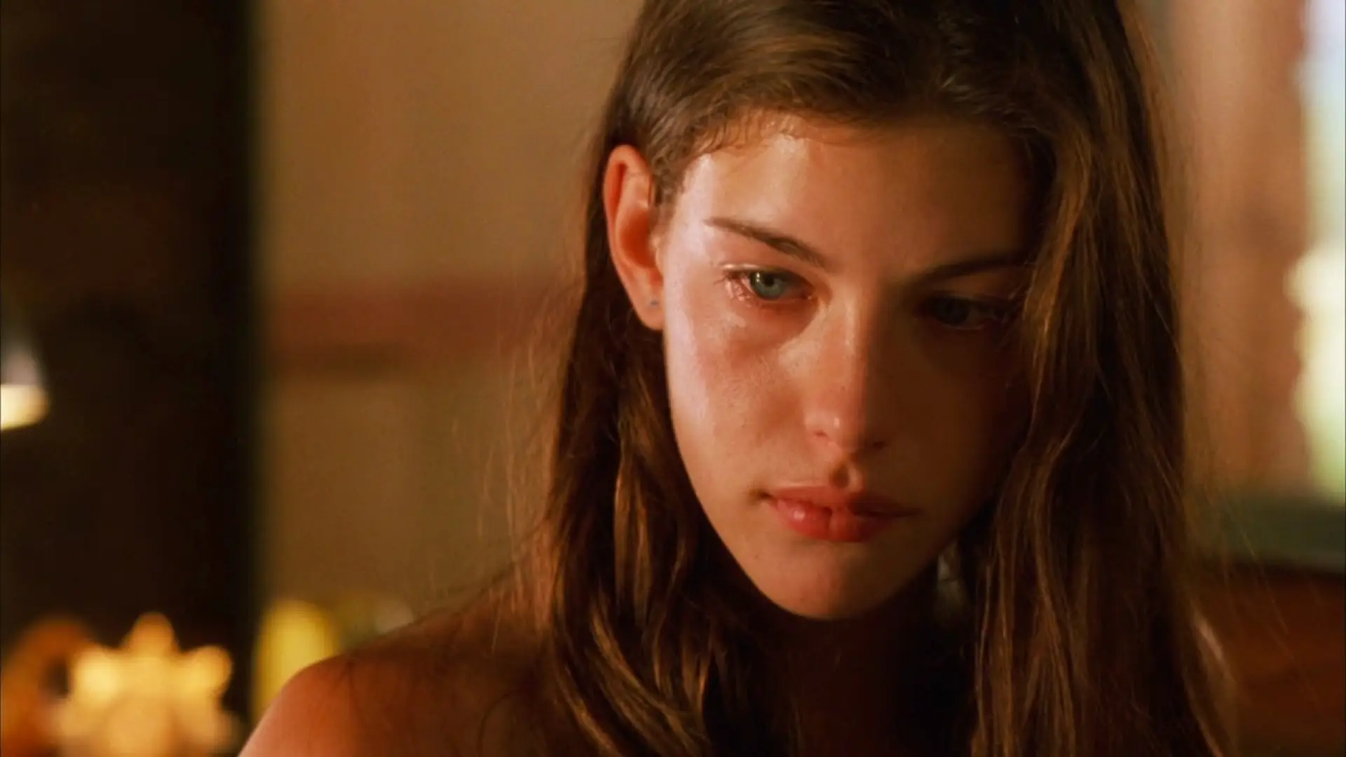 Watch film Stealing Beauty — Official Trailer
