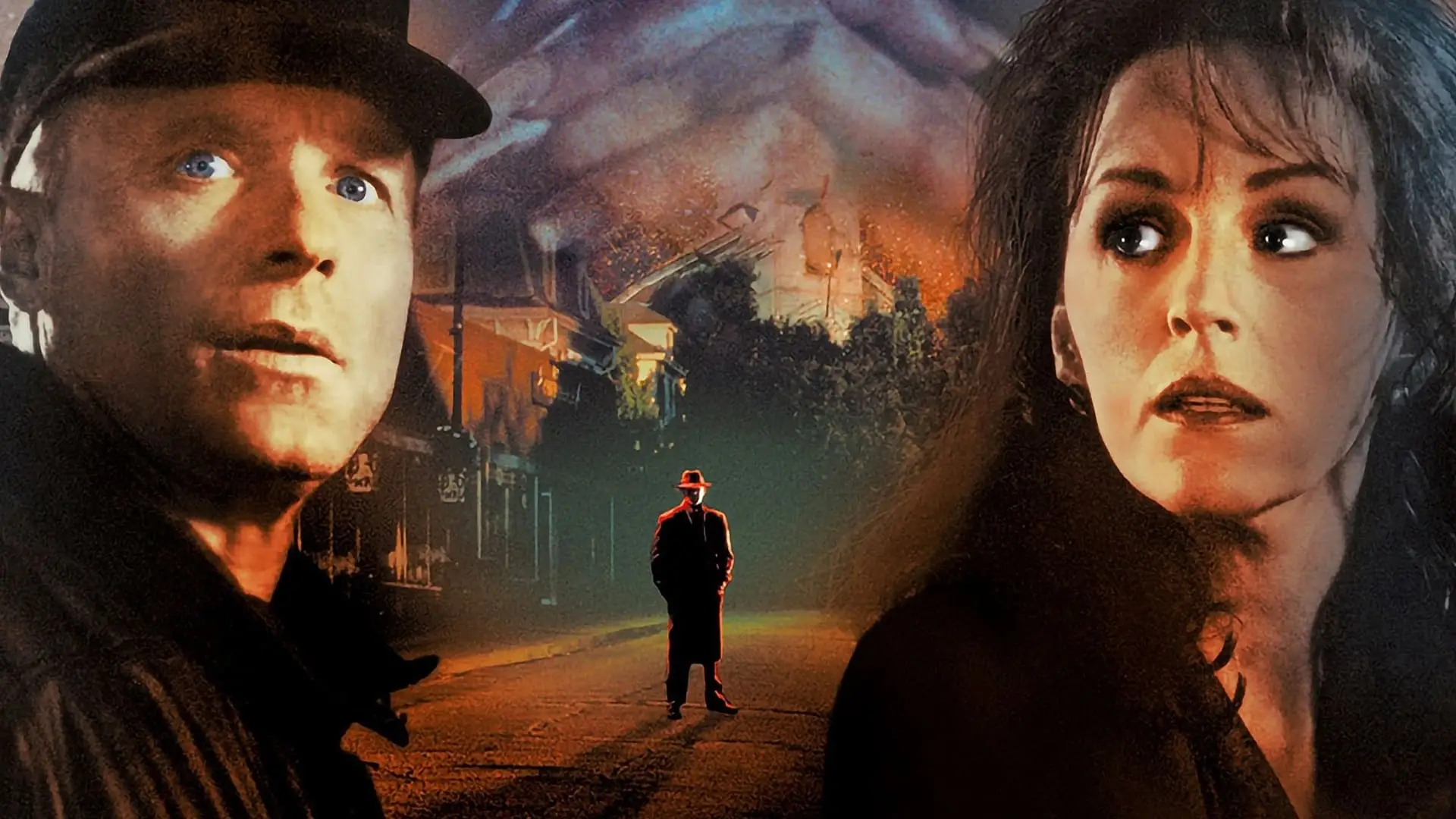 Watch film Needful Things — Needful Things Trailer 1993