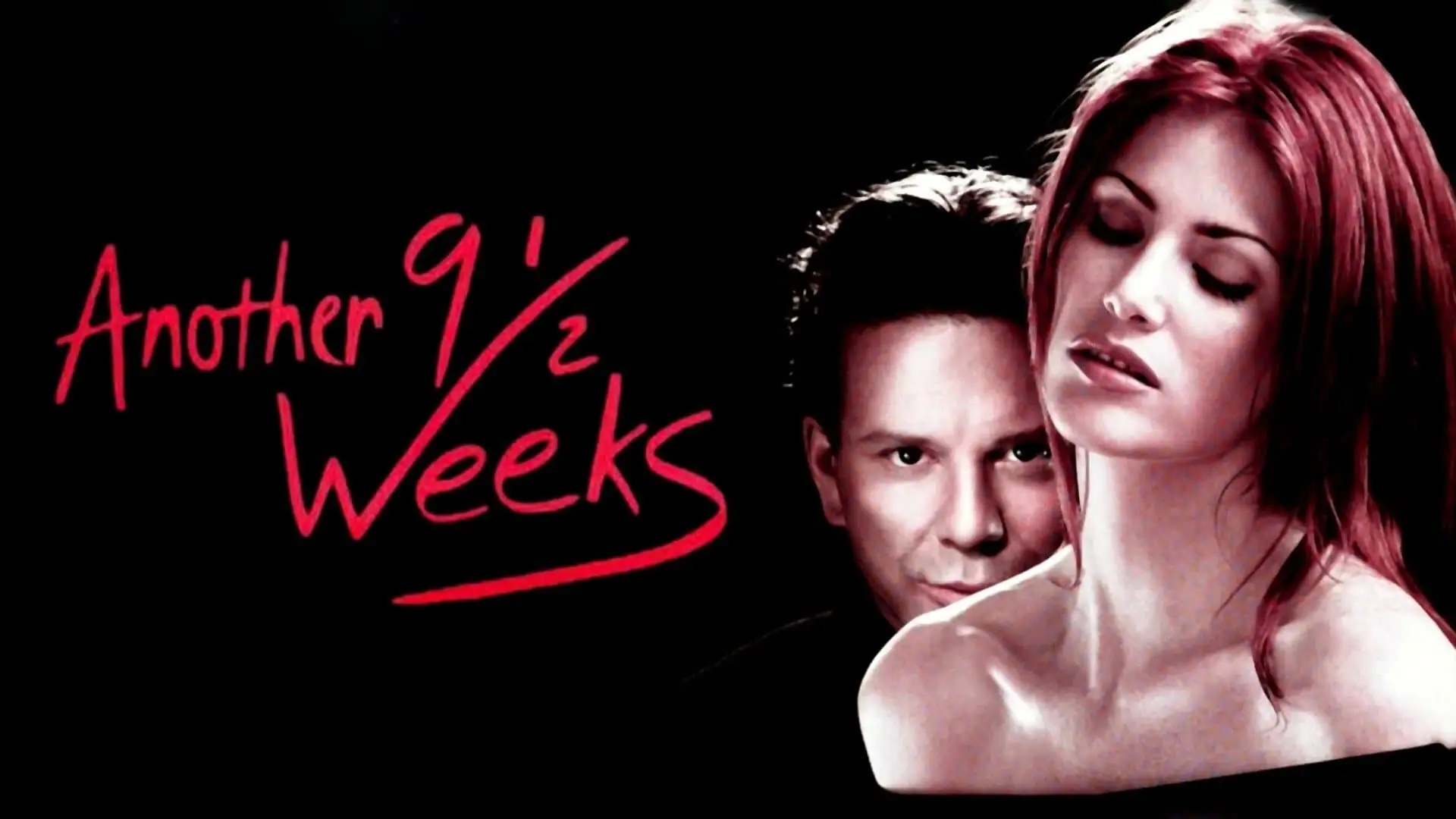 Watch film Another 9 1/2 Weeks — Another 9 1/2 Weeks - Trailer