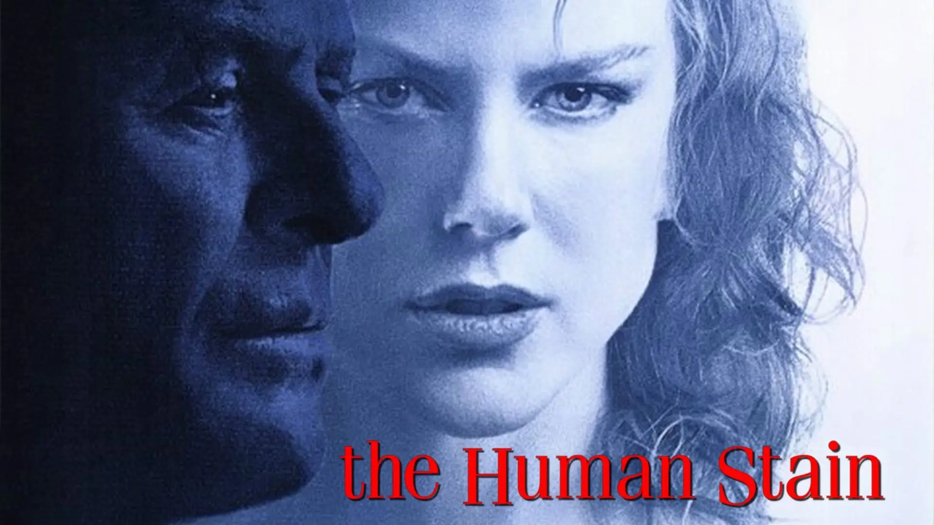 Watch film The Human Stain | 'A Ride'