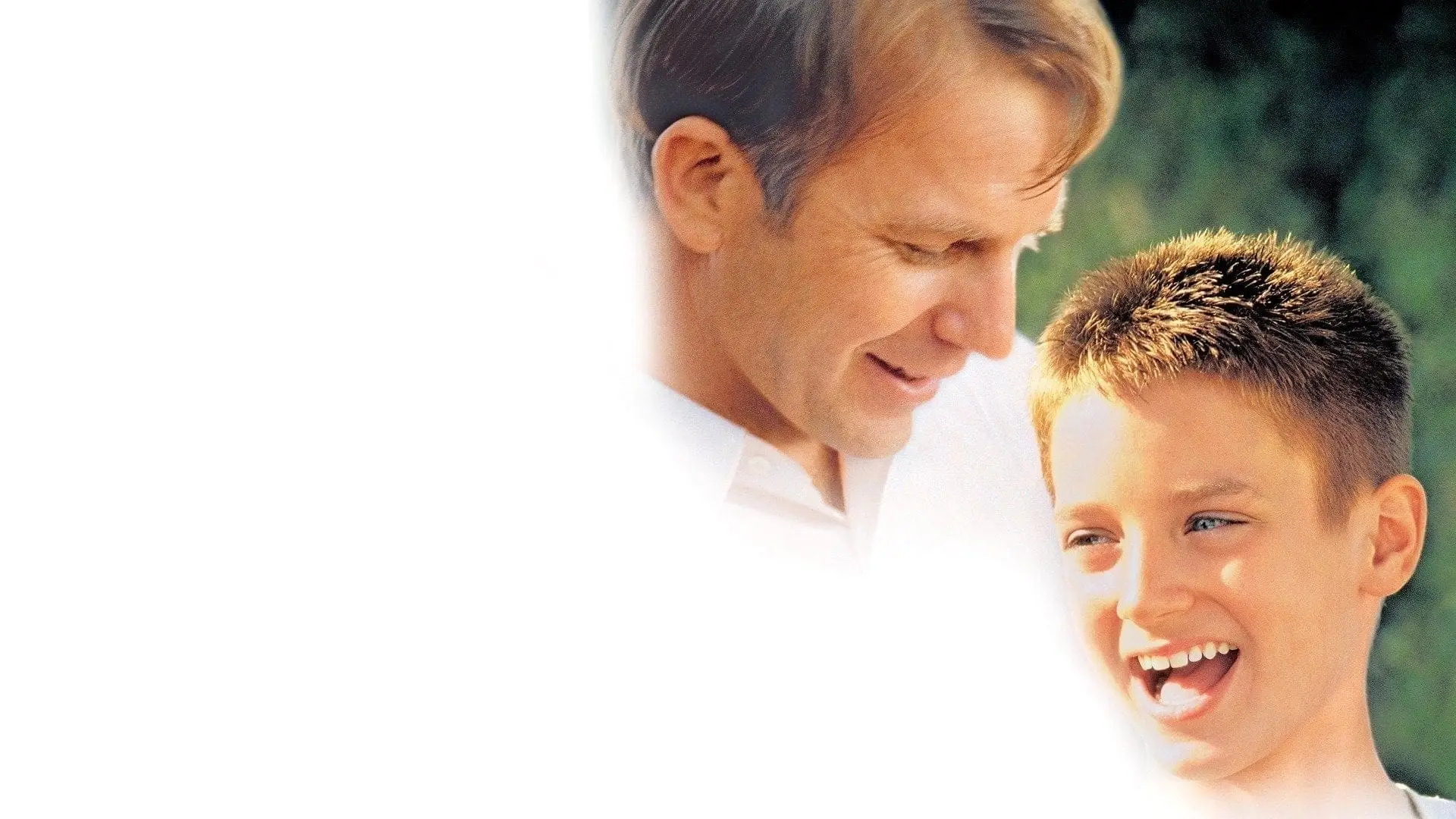 Watch film The War | The War (1994) Official Trailer #1 - Kevin Costner Movie HD