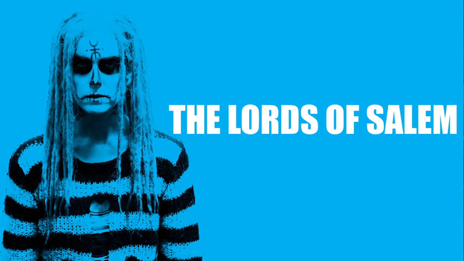 Watch film The Lords of Salem — Lords of Salem - Venus in Furs