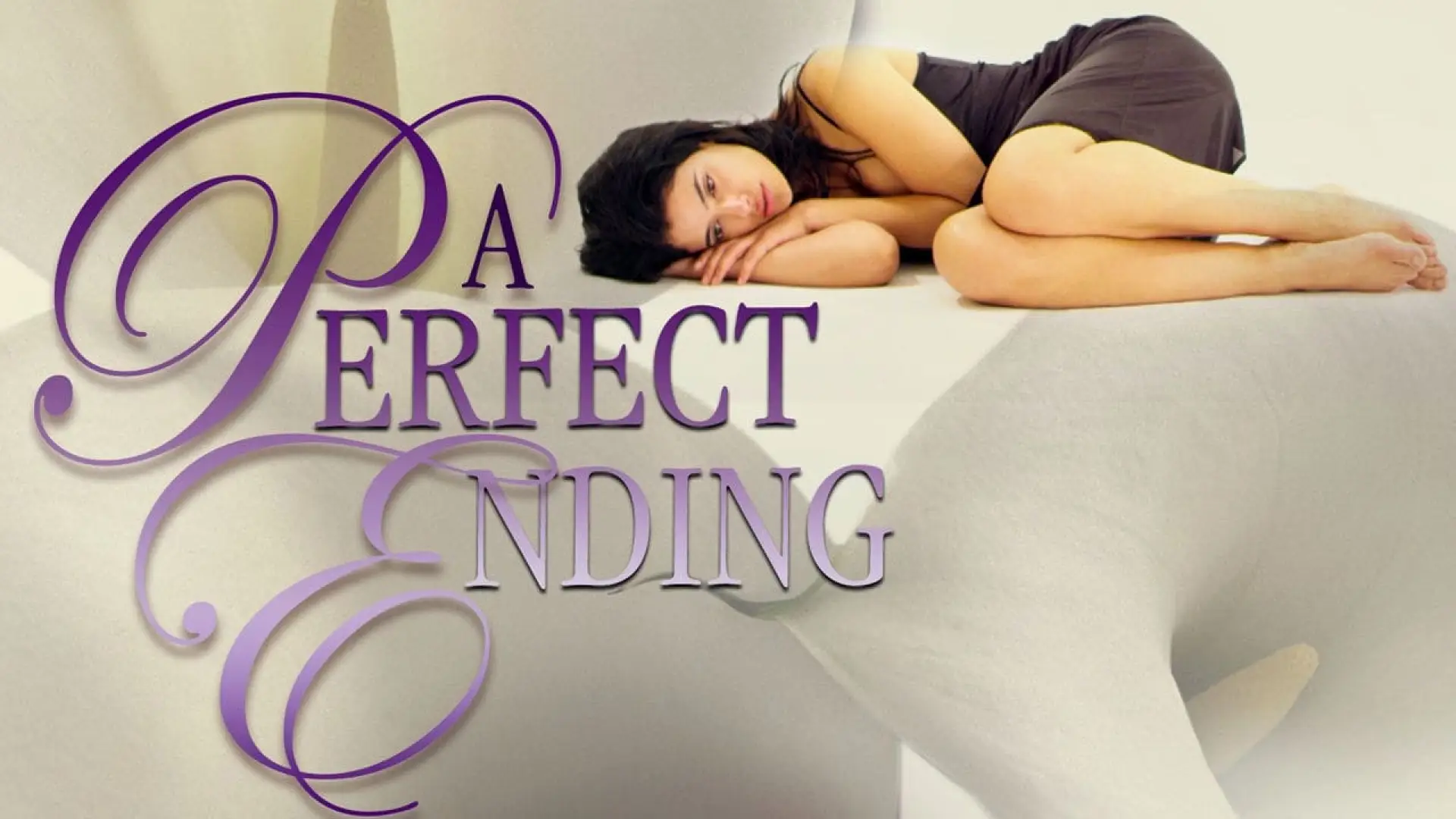 Watch film A Perfect Ending — A Perfect Ending 2013 Movie Trailer