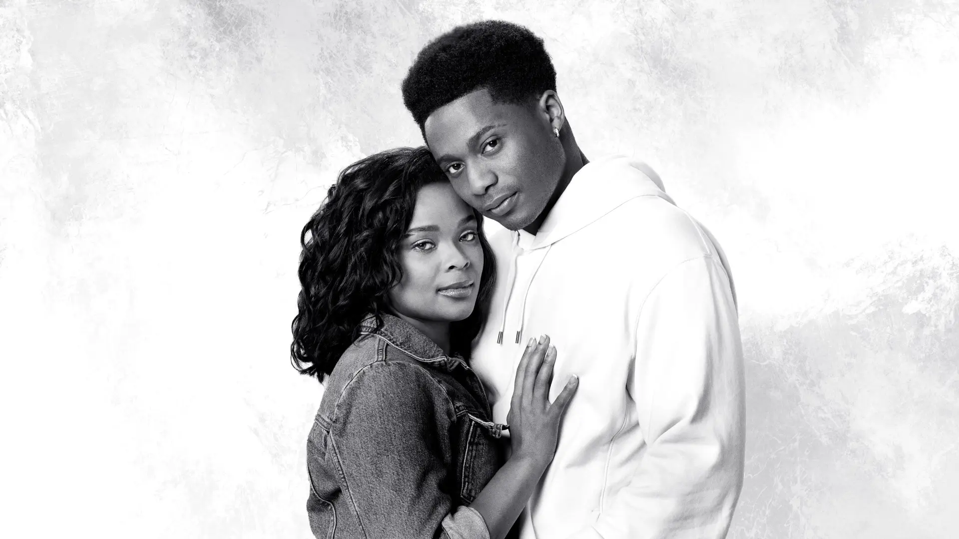 Watch film Real Love | Mary J. Blige&rsquo;s &lsquo;Real Love&rsquo; + &lsquo;Strength of a Woman&rsquo; Lifetime Movie Trailers