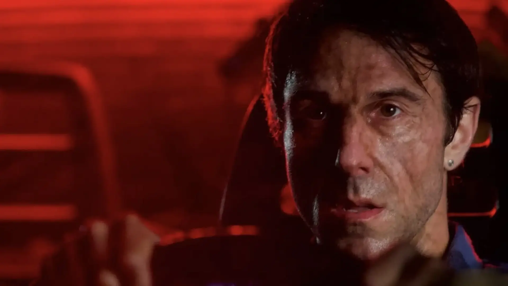 Watch film Blackout | Blackout | Official Trailer | Horror Brains
