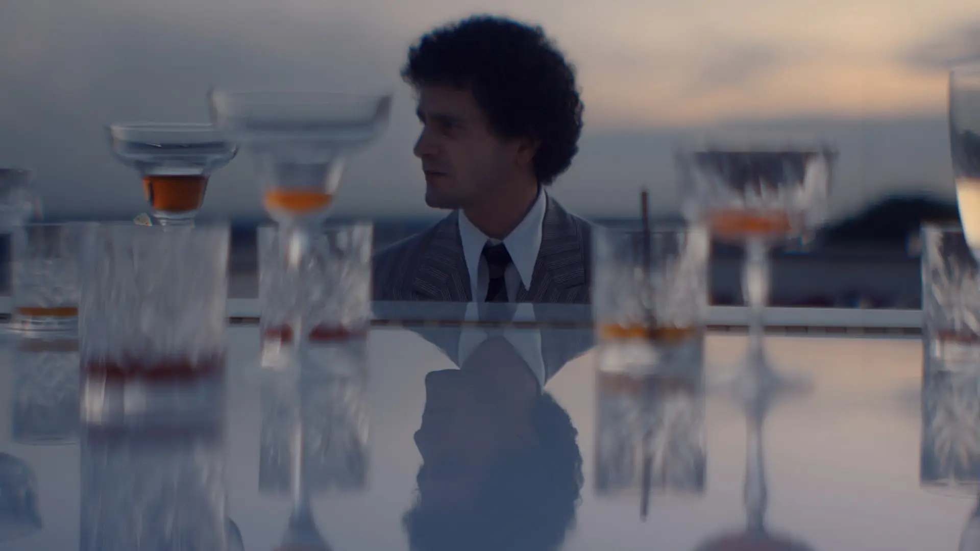 Watch film Enea | Enea new trailer official - Venice Film Festival 2023