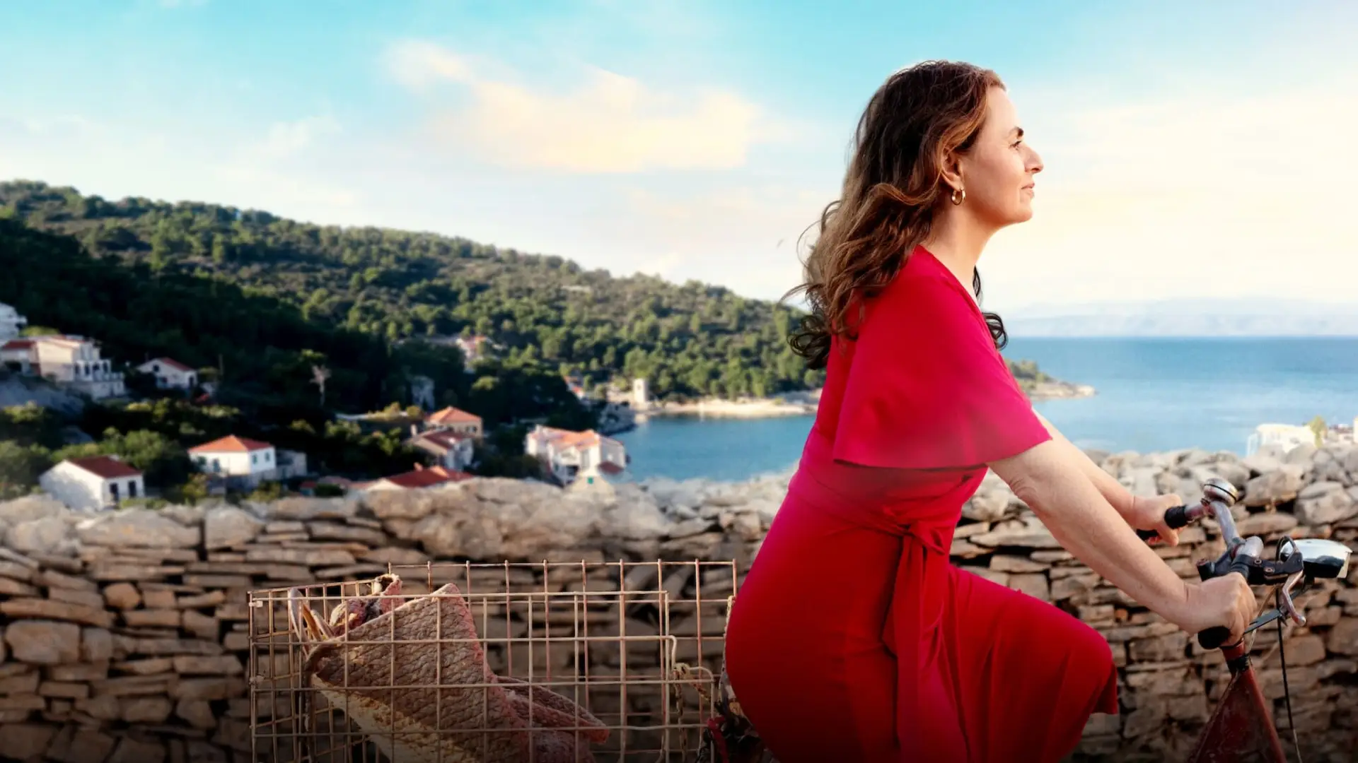 Watch film Faraway — Official Trailer
