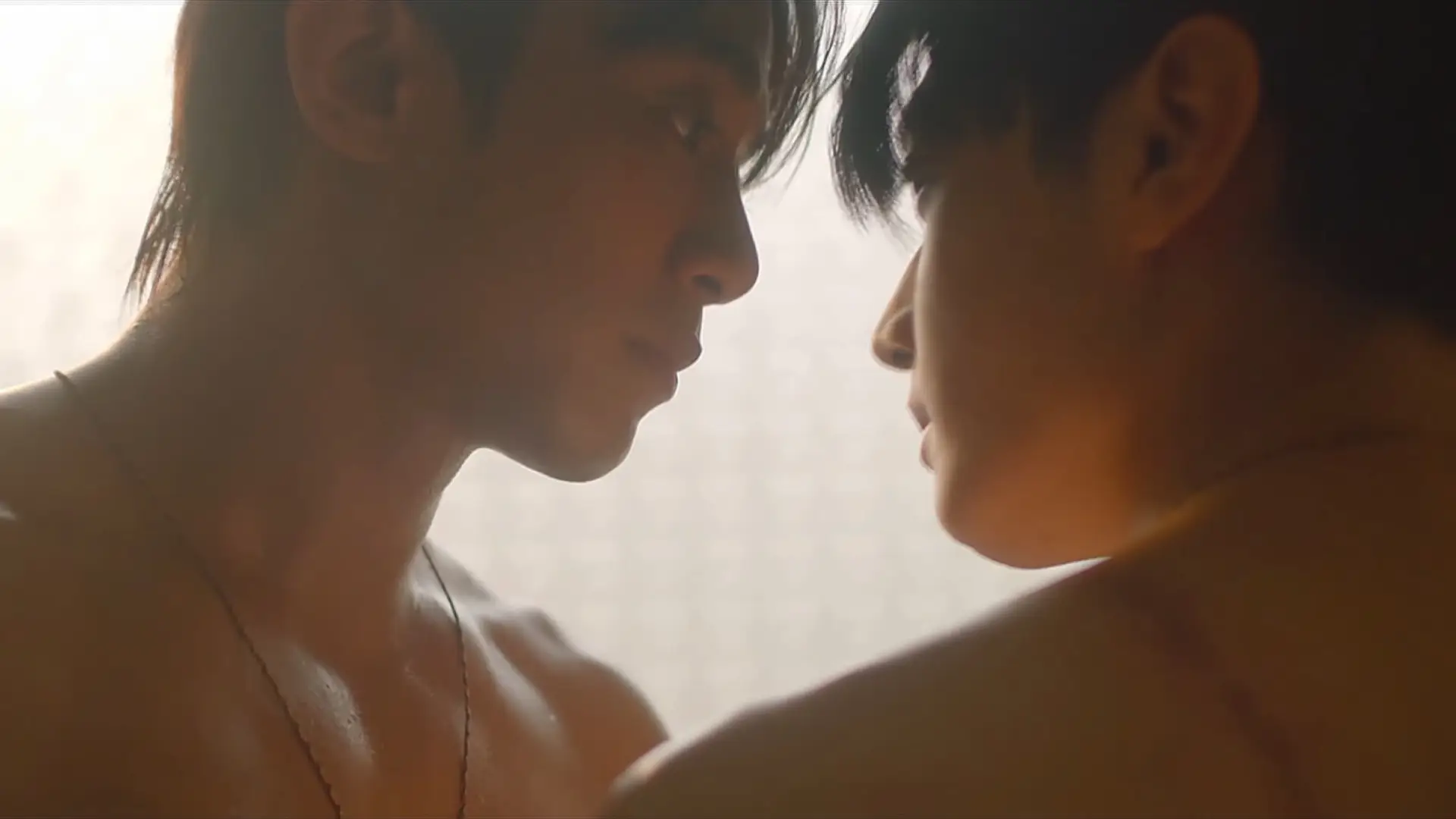 Watch film The Time of Huannan | 🎬《 環南時候 》 𝐓𝐡𝐞 𝐓𝐢𝐦𝐞 𝐨𝐟 𝐇𝐮𝐚𝐧 𝐍𝐚𝐧  正式預告