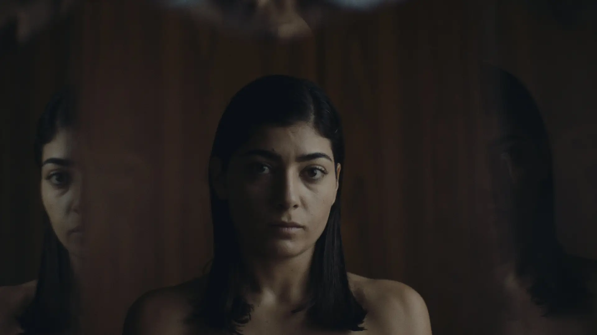 Watch film Riverbed | RIVERBED بركة العروس , Trailer, Lebanon (2022)