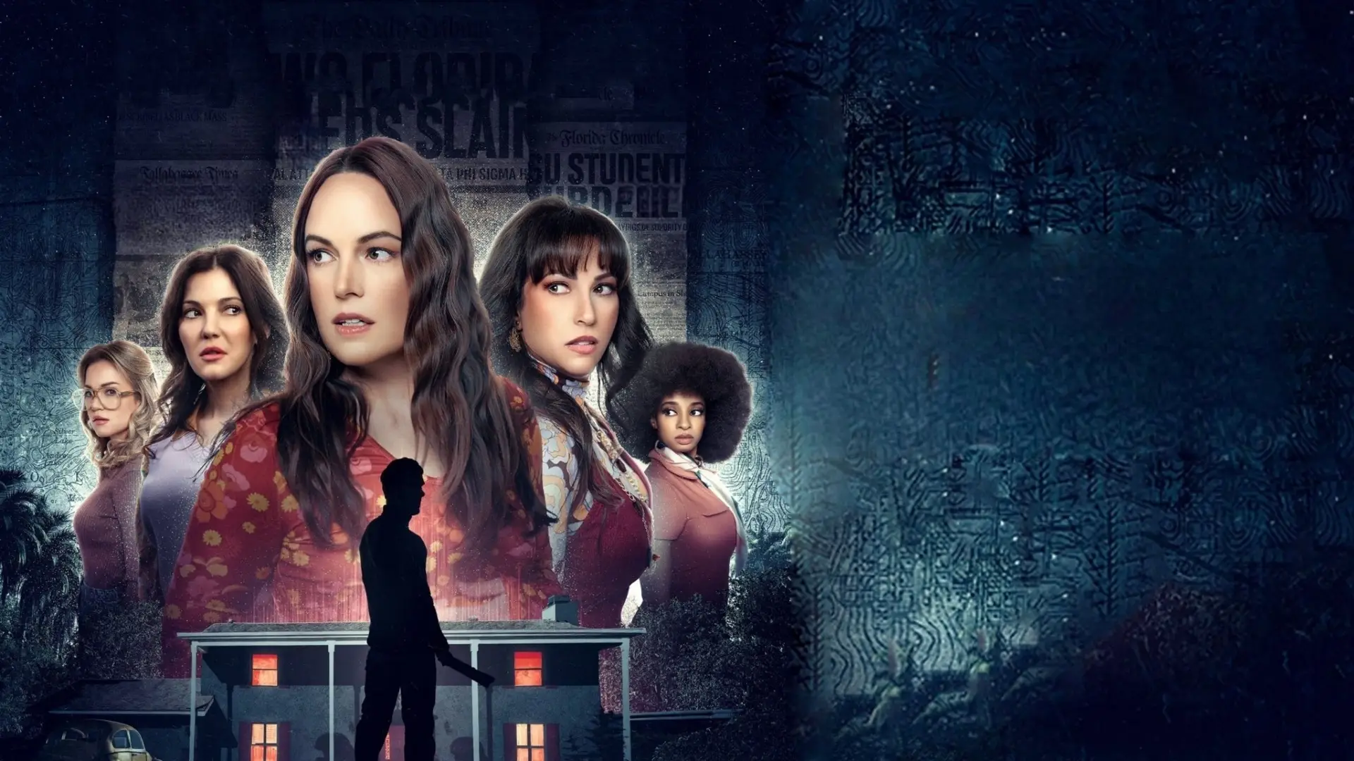 Watch film The Black Mass | Official Trailer