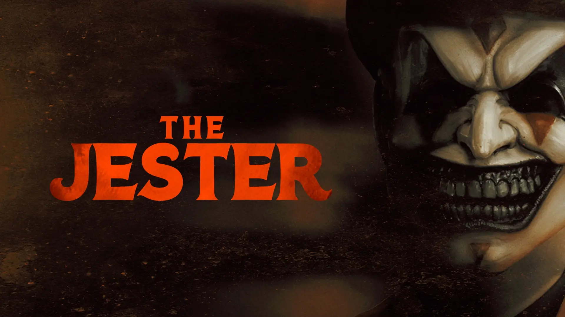 Watch film The Jester — Official Trailer