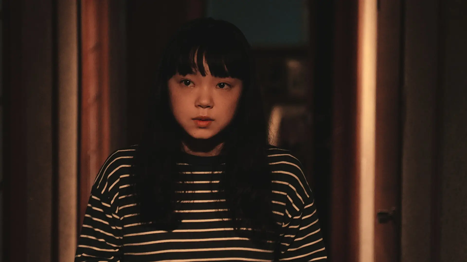 Watch film Best Wishes to All | 映画『みなに幸あれ』本編映像
