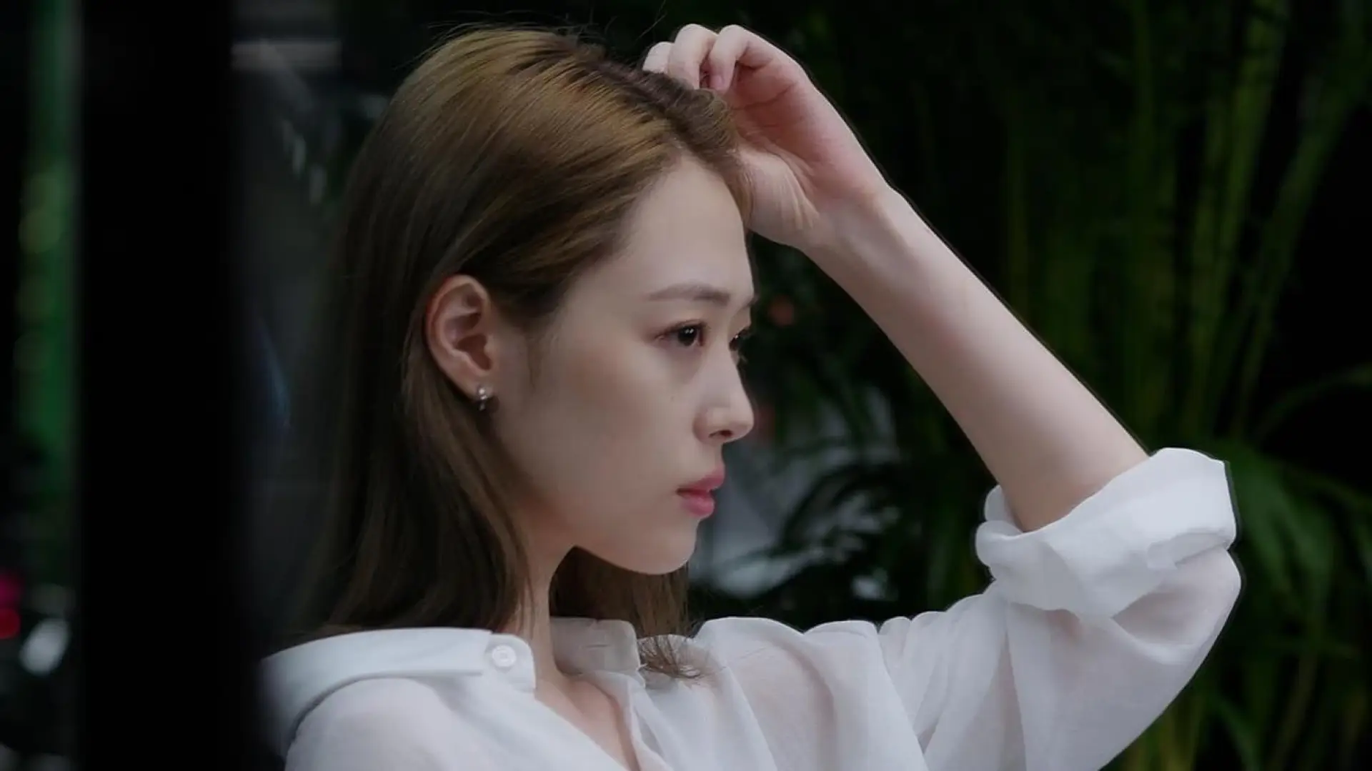 Watch film Dear Jinri | BIFF2023 Trailer l 진리에게  Dear Jinri l 와이드 앵글 - 다큐멘터리 쇼케이스