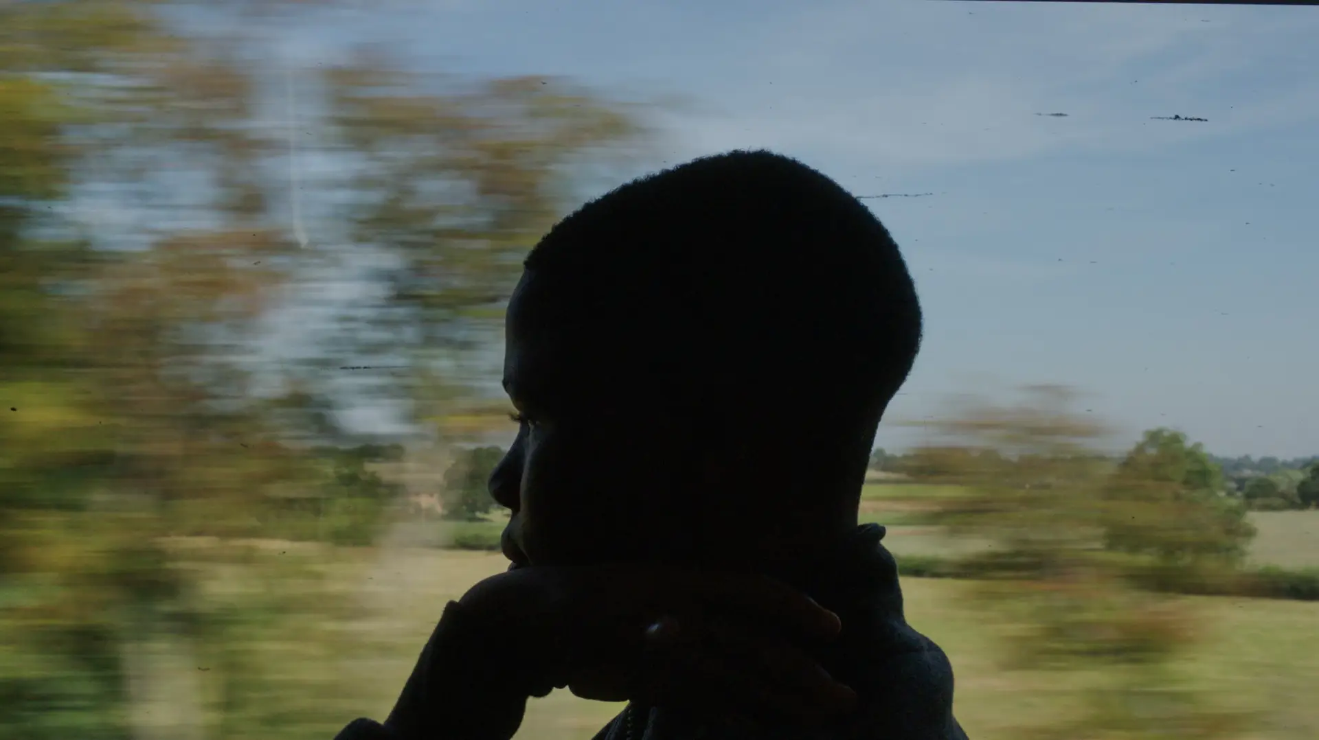 Watch film Madu | Official Trailer