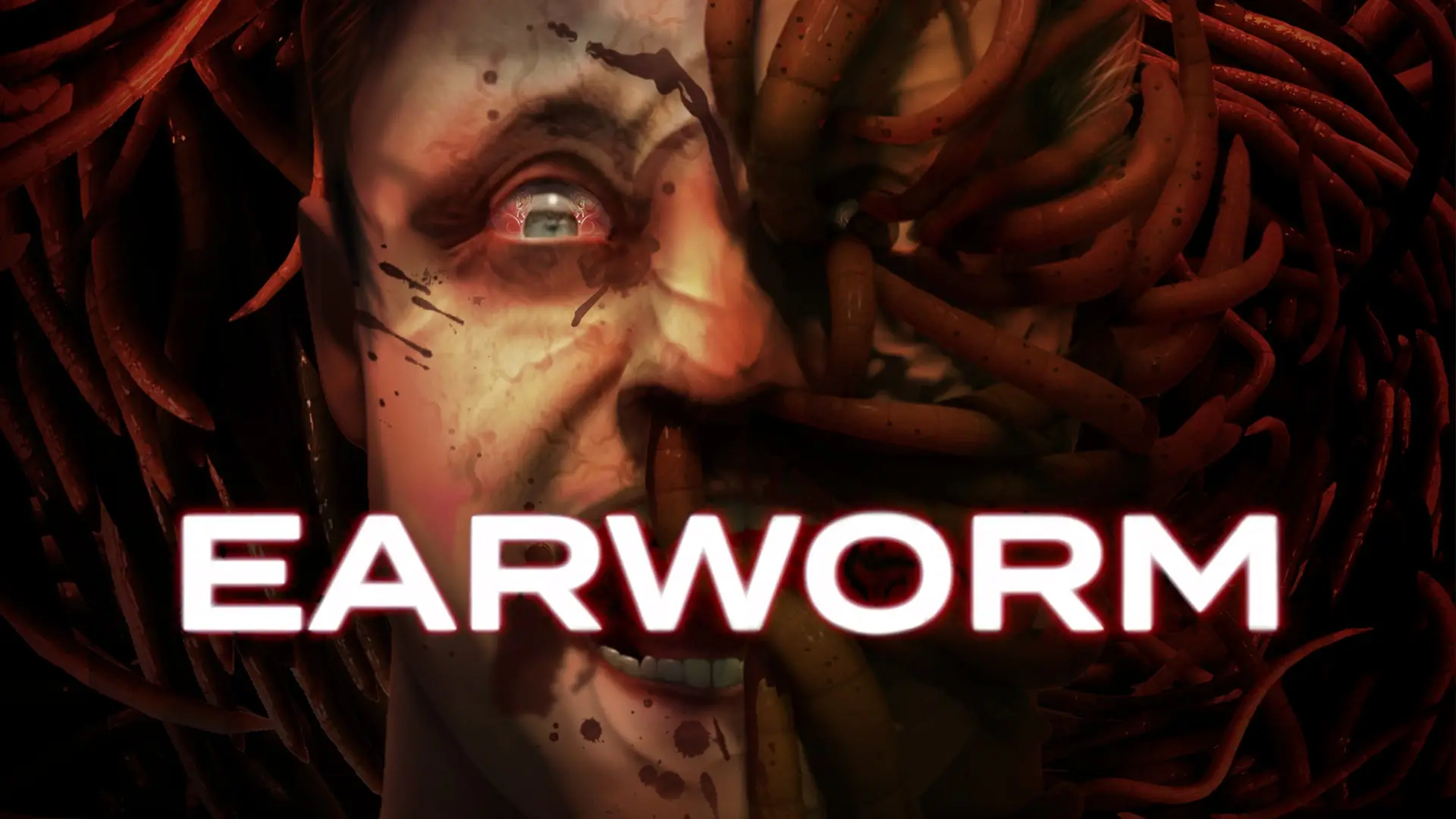Watch film Earworm | Earworm - Official Trailer (2024) Richard Lounello, Evan Jones, John Romeo