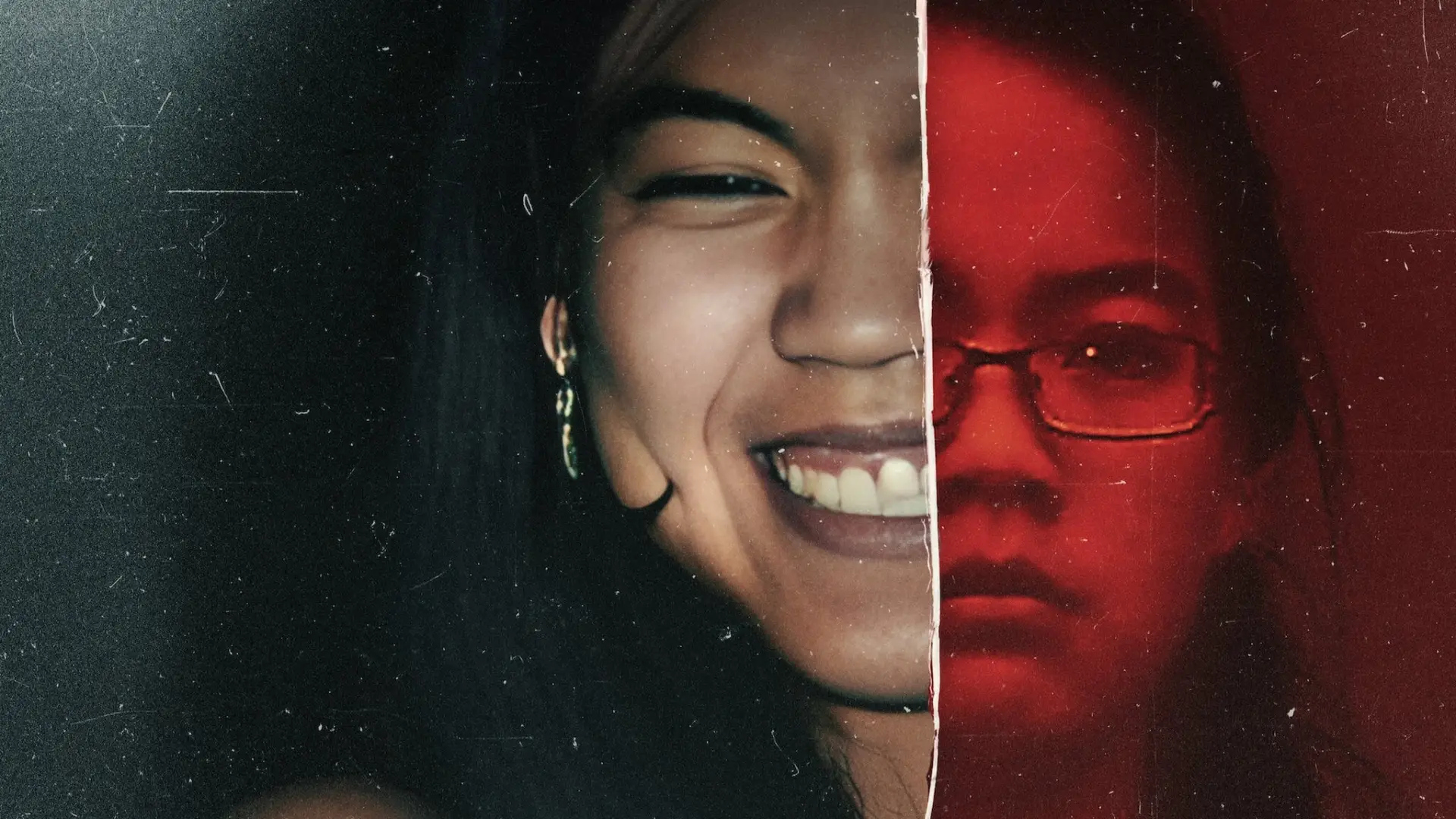 Watch film What Jennifer Did | Official Teaser