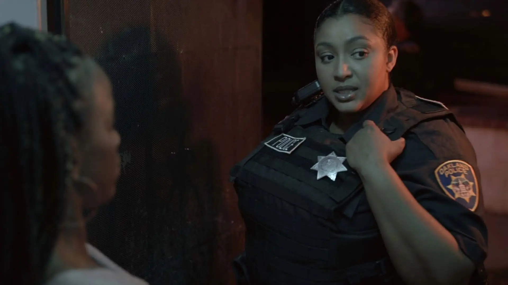 Watch film A Thousand Faces | A Thousand Faces Feature Film Teaser Trailer