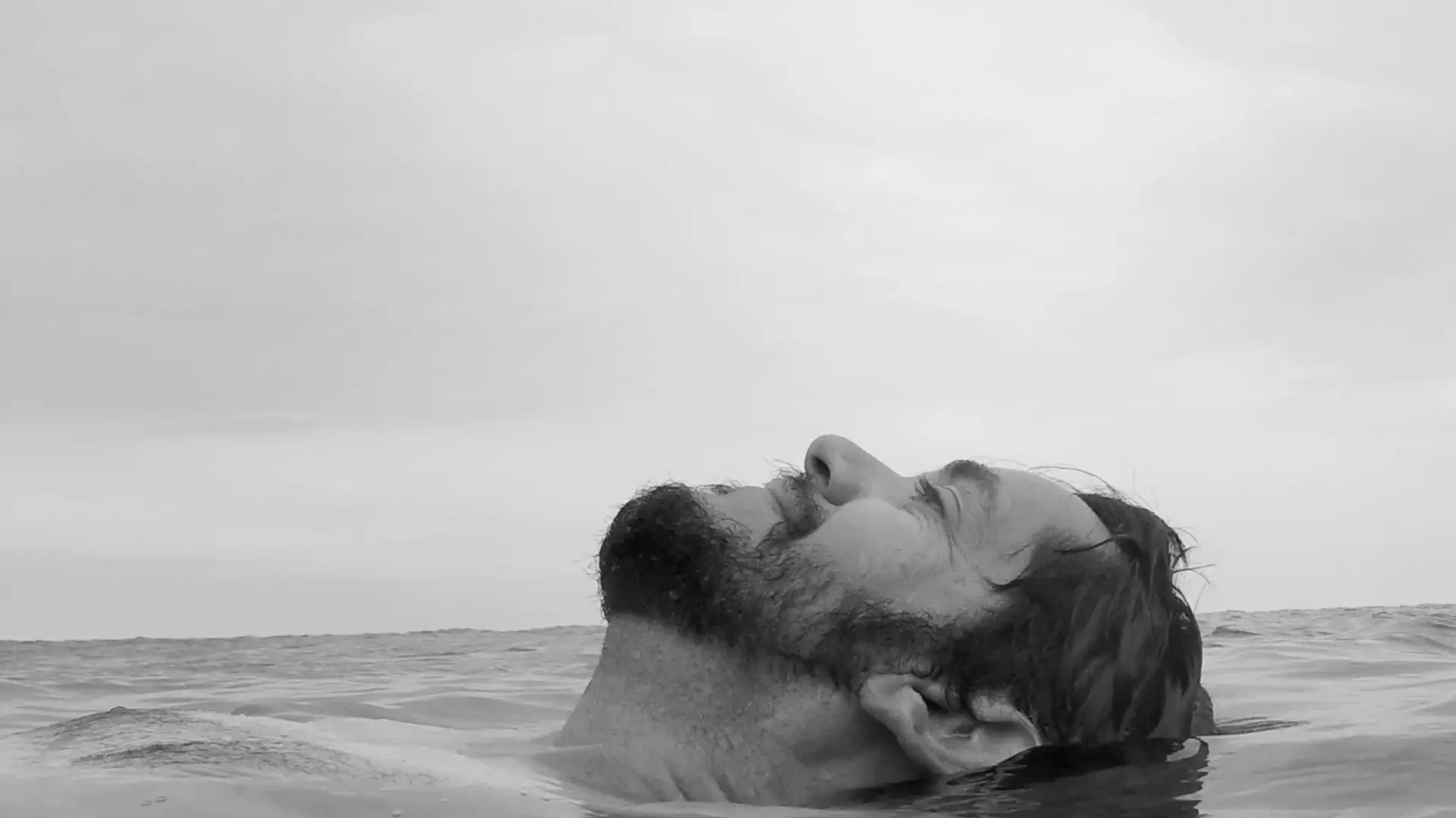 Watch film Distancia | Distancia (2024) Official trailer