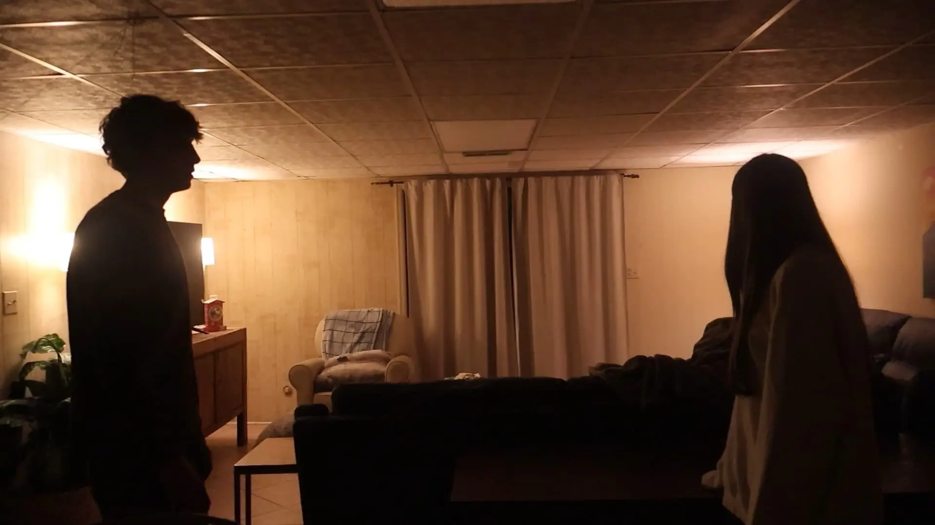 Watch film Hard to Explain | Hard To Explain Trailer
