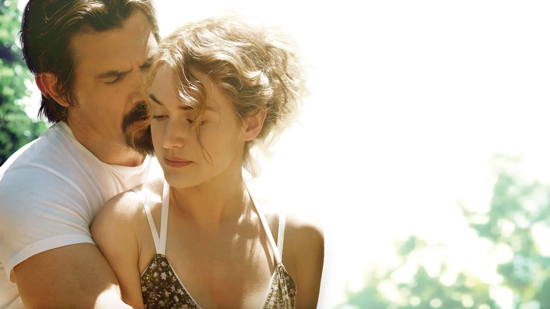 Watch film Labor Day — Labor Day Extended Trailer #1 (2013) - Josh Brolin Movie HD