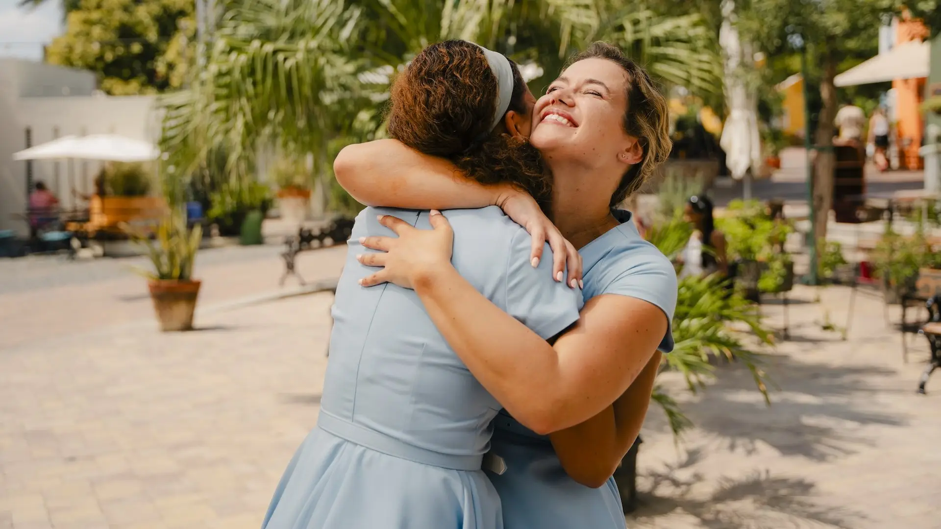 Watch film Love Fail Repeat | Trailer Love Fail Repeat