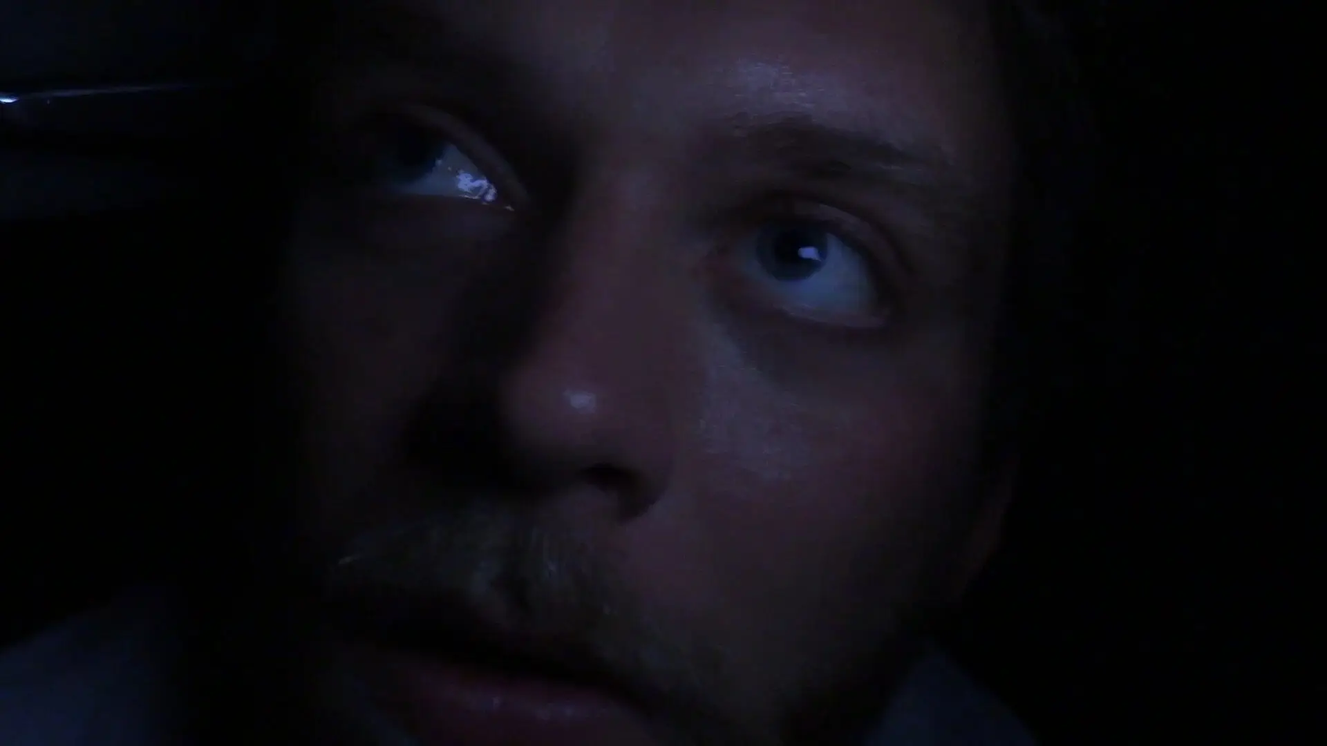 Watch film We Took A Train | We Took A Train - Official Trailer