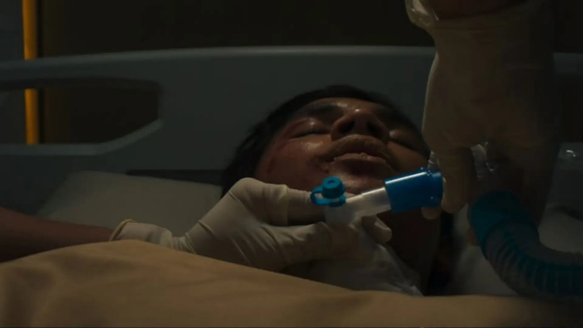 Watch film Ozora: Penganiayaan Brutal Penguasa Jaksel | OZORA: Penganiayaan Brutal Penguasa Jaksel - Official Trailer