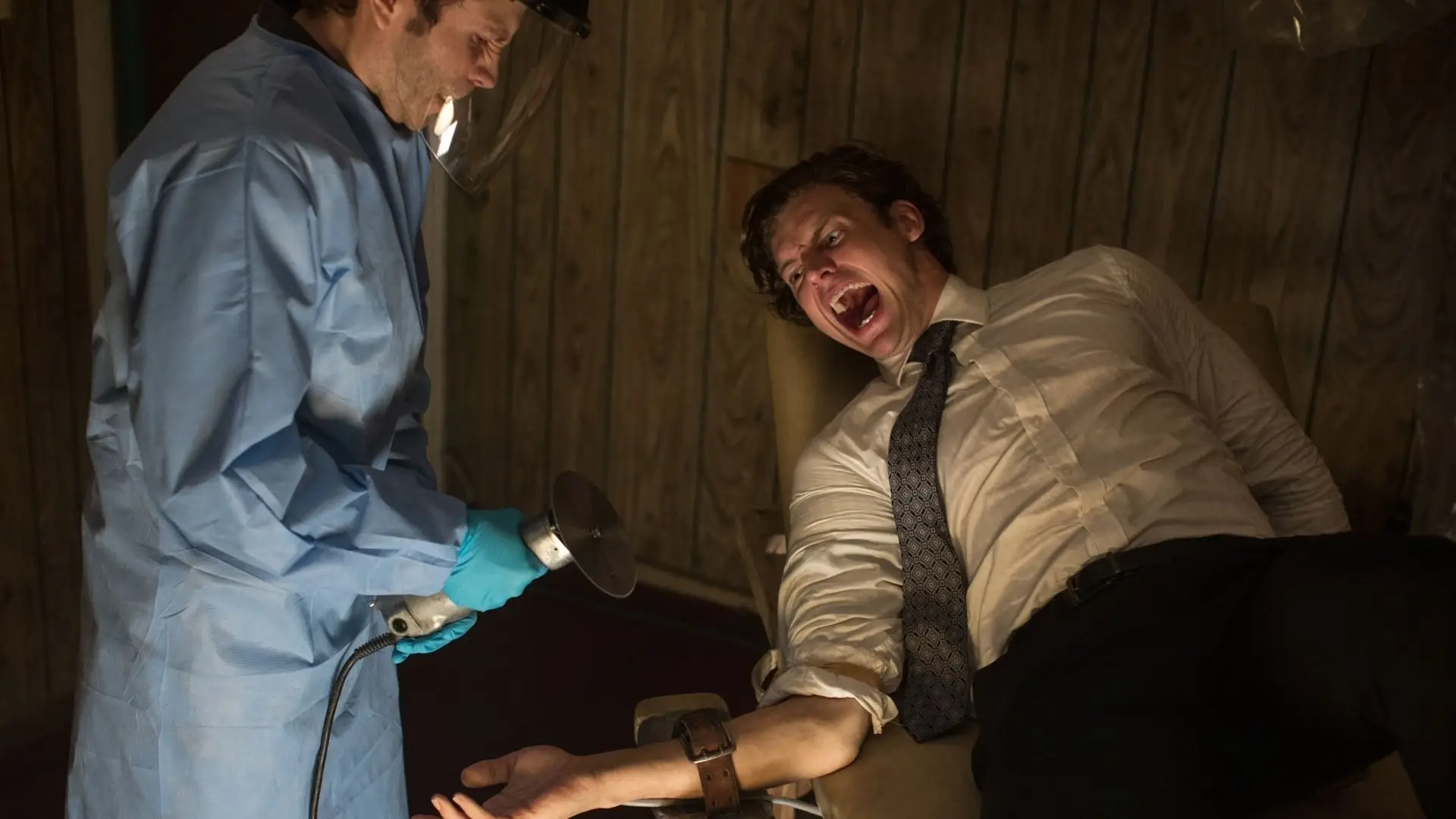 Watch film 13 Sins | Official Red Band Trailer