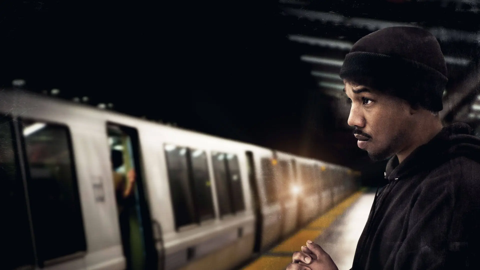 Watch film Fruitvale Station | Official Trailer
