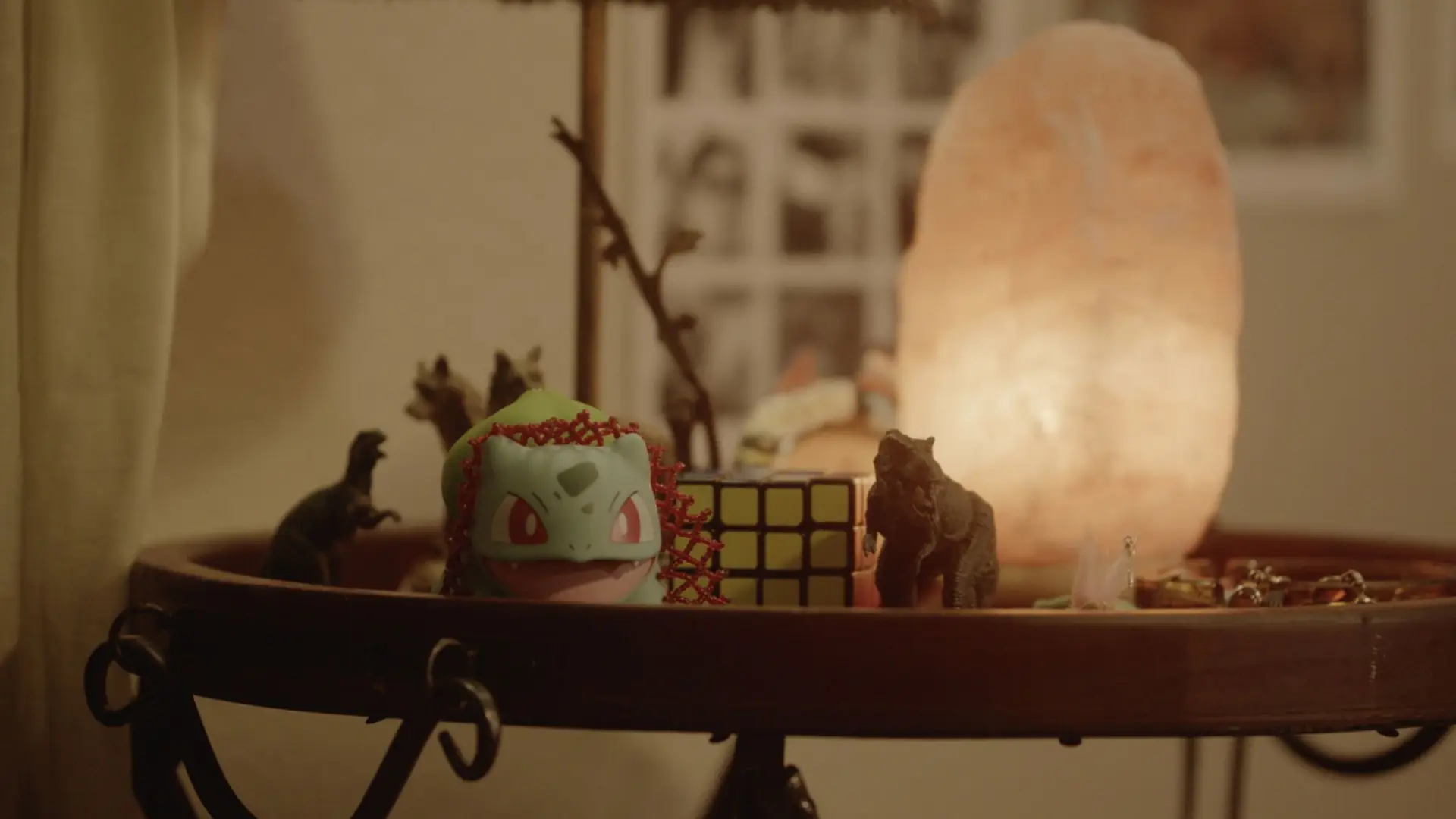 Watch film Let it Fly | Let it Fly | Promo Video