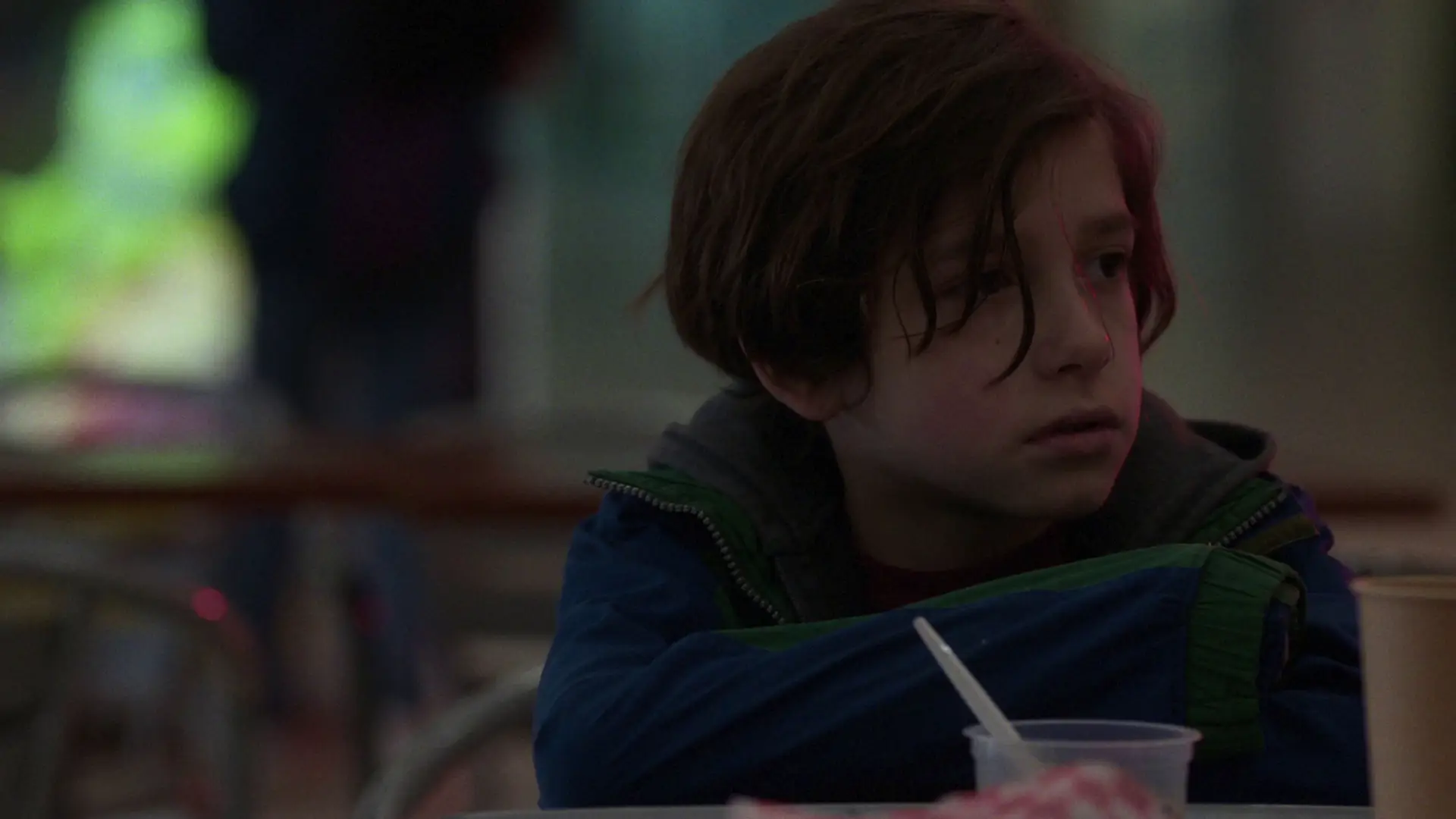 Watch film The Liars | Meet the Artist 2026: Eduardo Braun Costa on &ldquo;The Liars&rdquo;