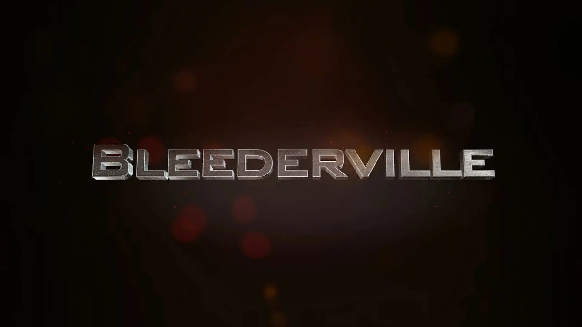 Watch film Bleederville | Bleederville trailer