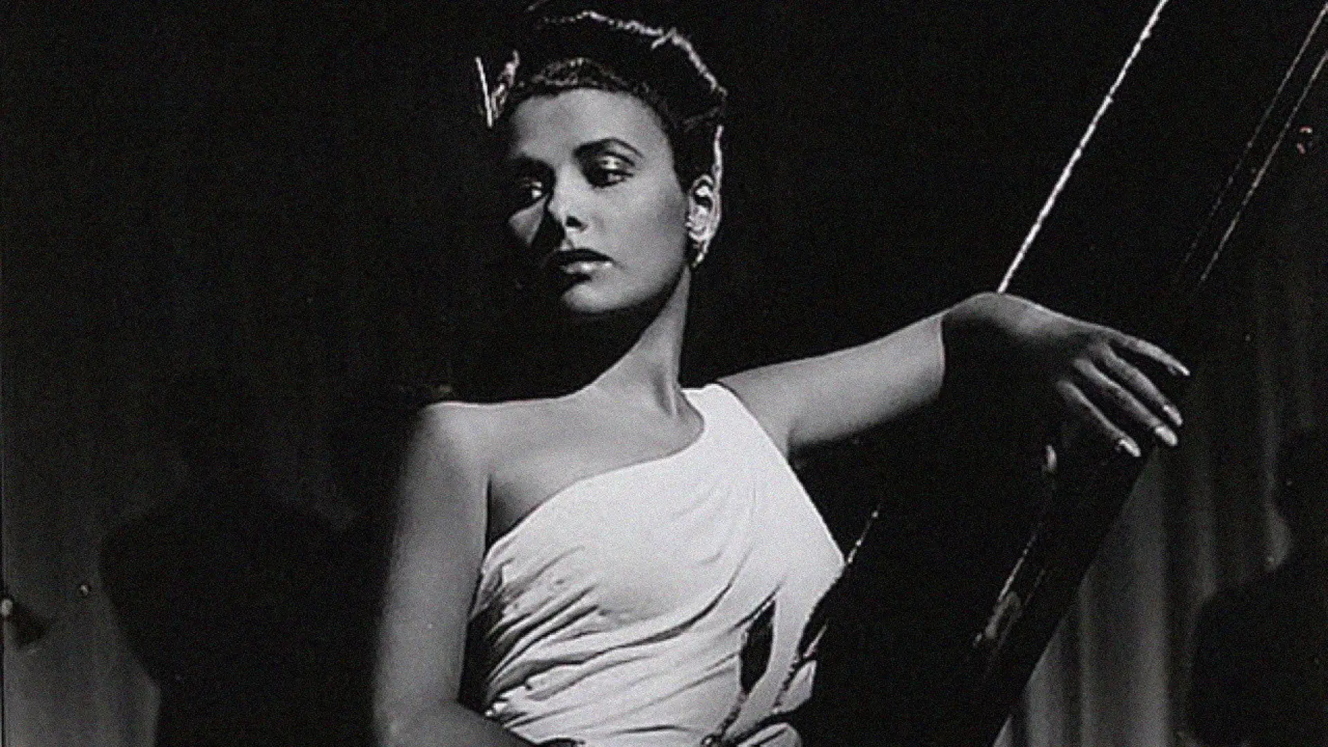 Watch film Swing Fever — Swing Fever