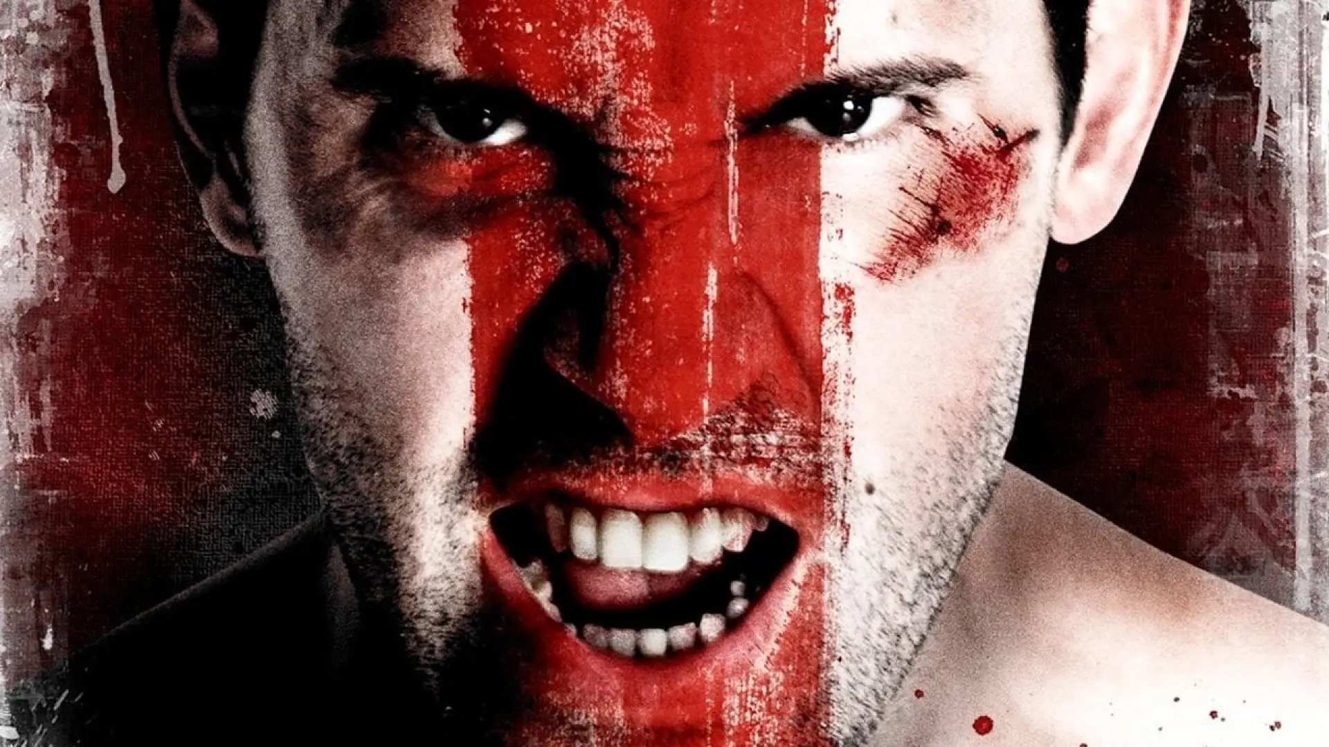 Watch film Green Street 3: Never Back Down | Green Street 3: Never Back Down (Official Trailer)