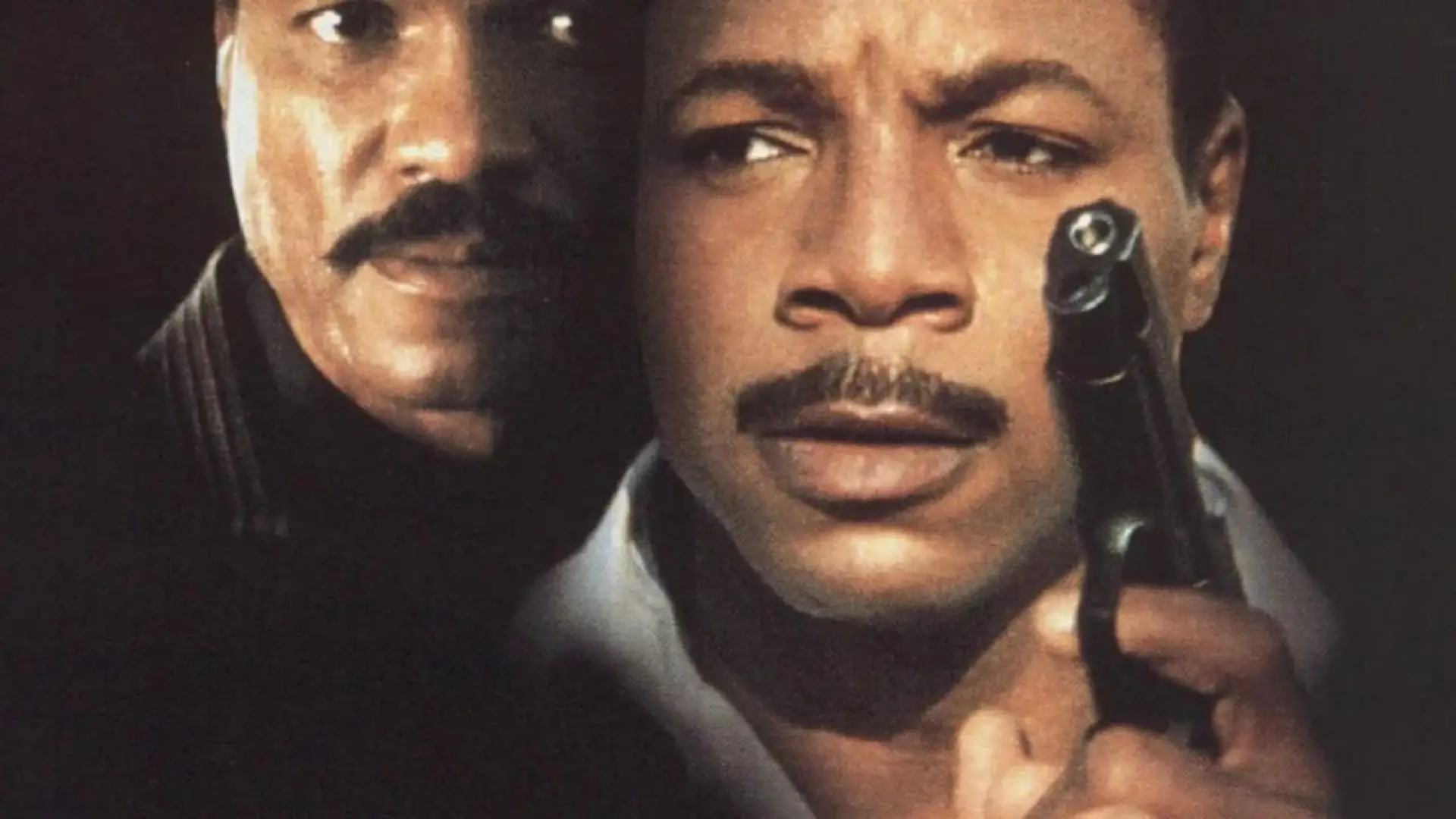 Watch film Dangerous Passion | Dangerous Passion