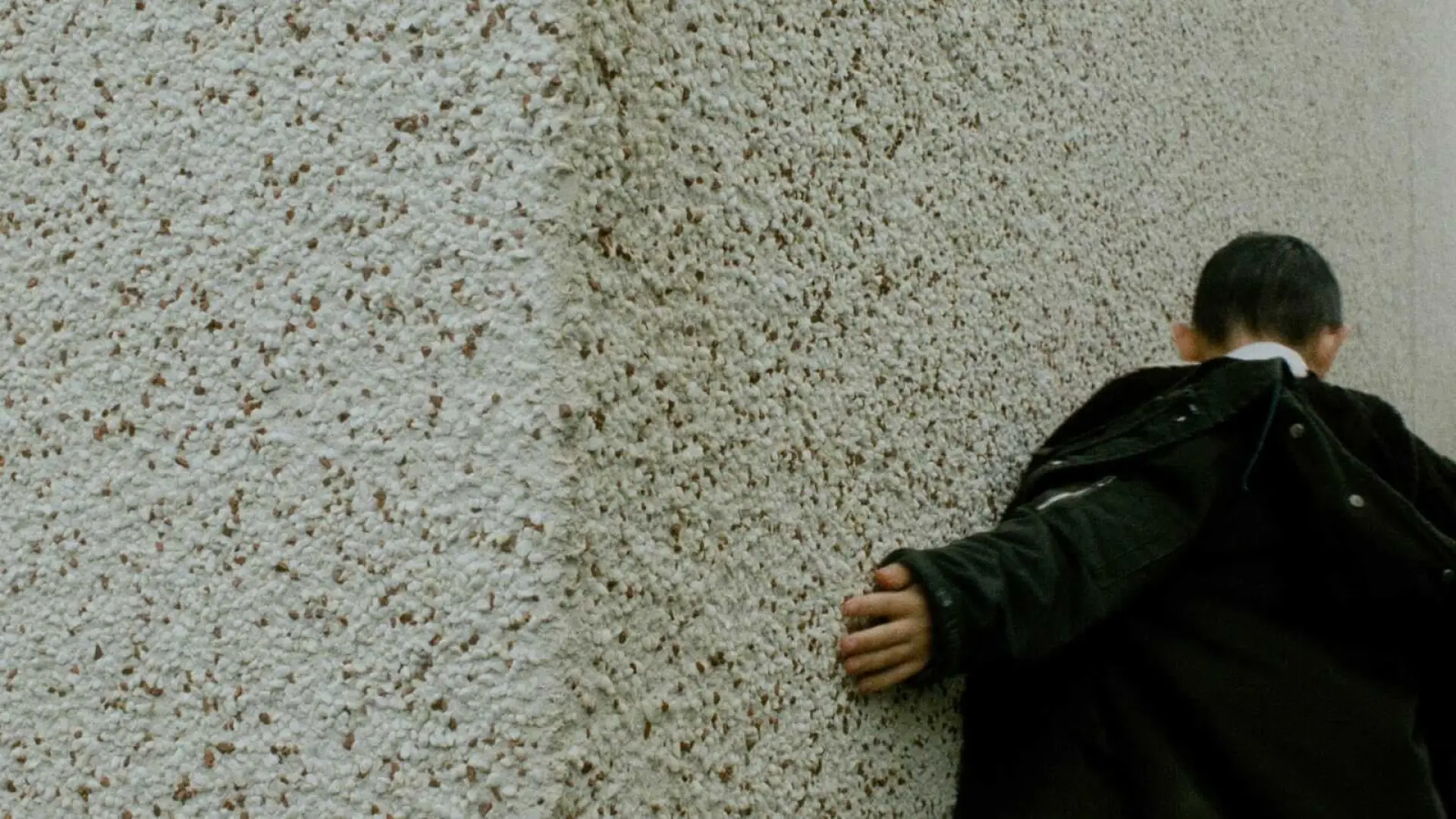 Watch film Ratcatcher | Official 25th Anniversary Trailer