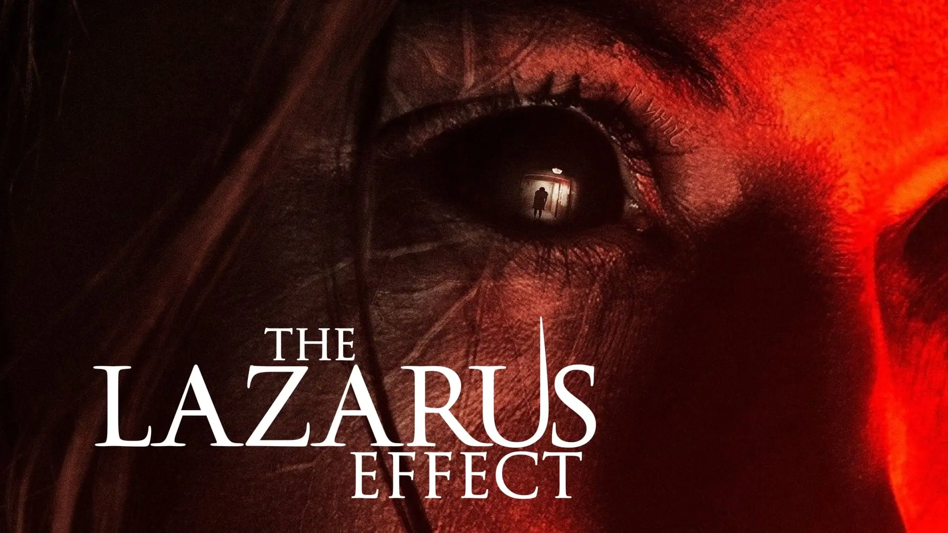 Watch film The Lazarus Effect — The Lazarus Effect Official Trailer (2015) - Olivia Wilde, Evans Peter Thriller Movie HD