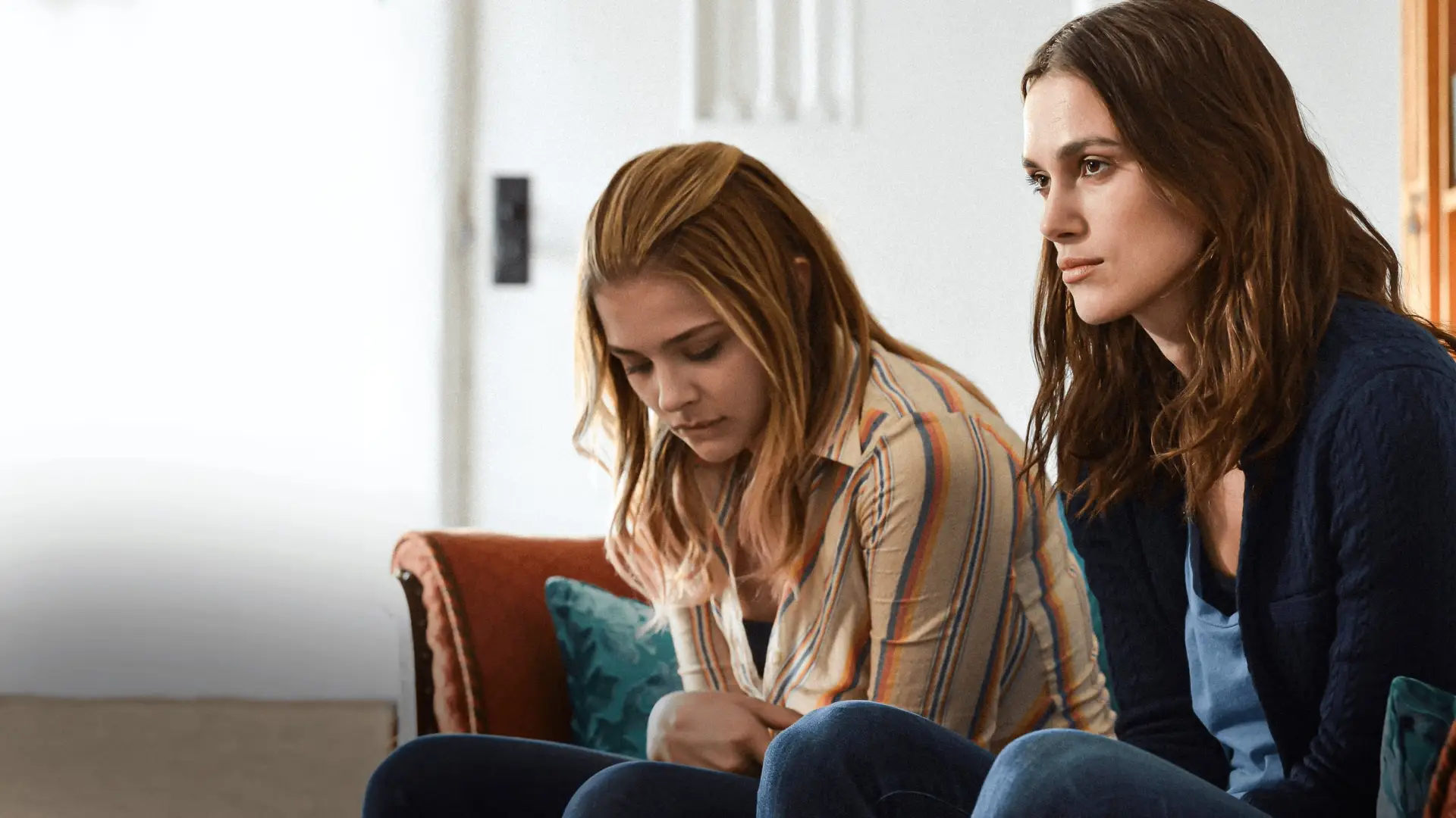 Watch film Laggies | Official UK Trailer