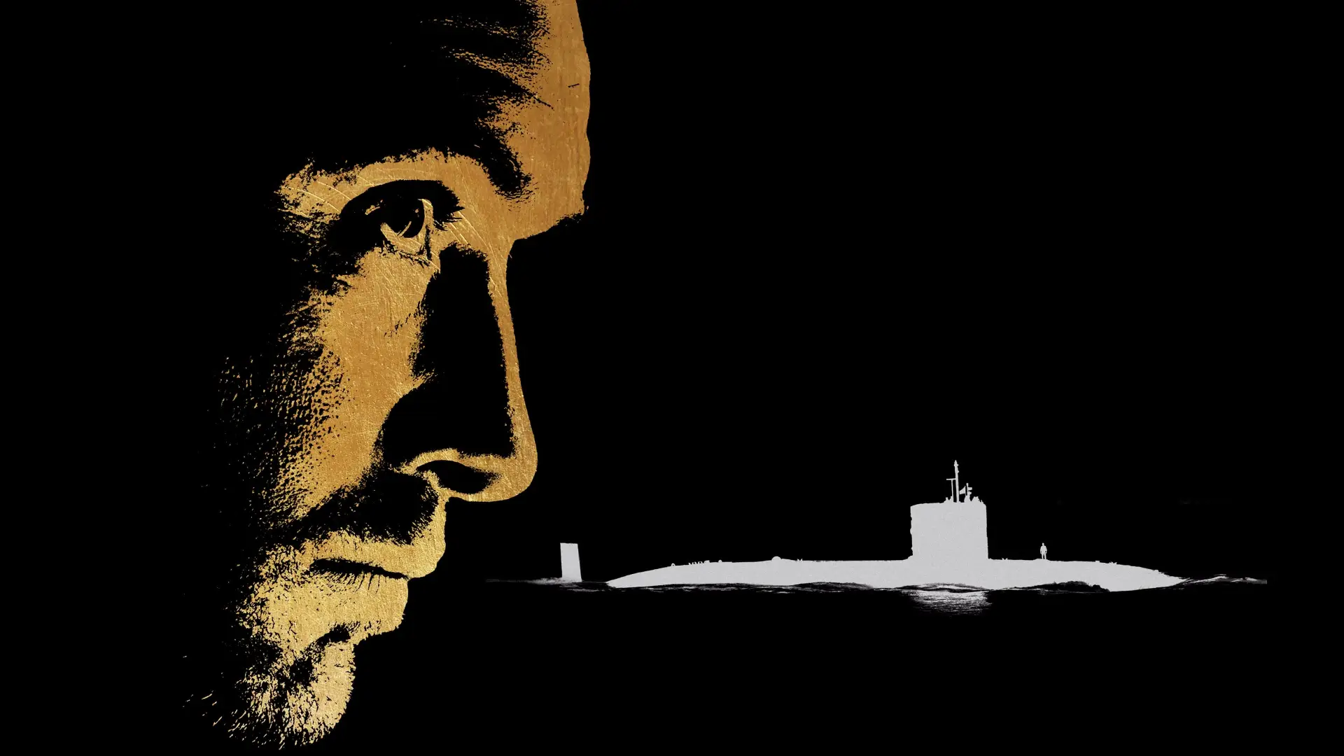 Watch film Black Sea | Black Sea Official Trailer #1 (2015) - Jude Law Movie HD