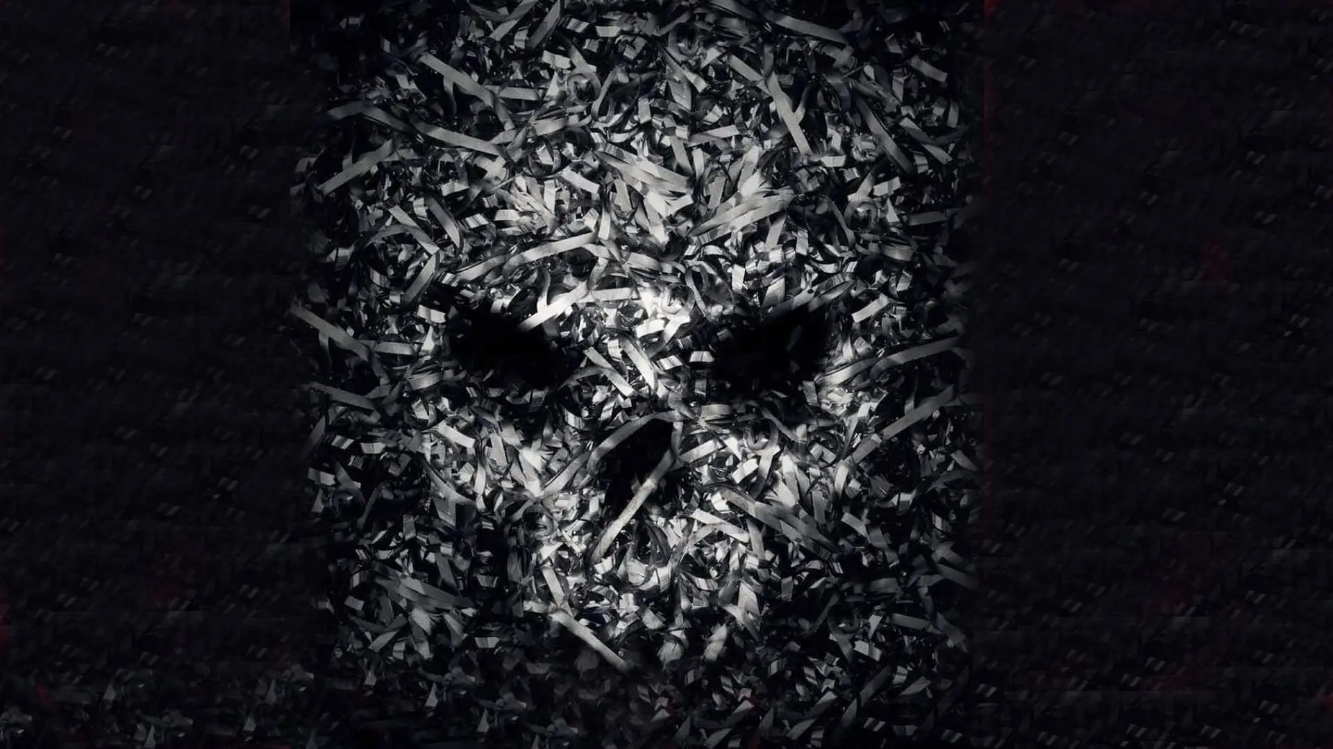 Watch film V/H/S: Viral | Clip - Skateboard