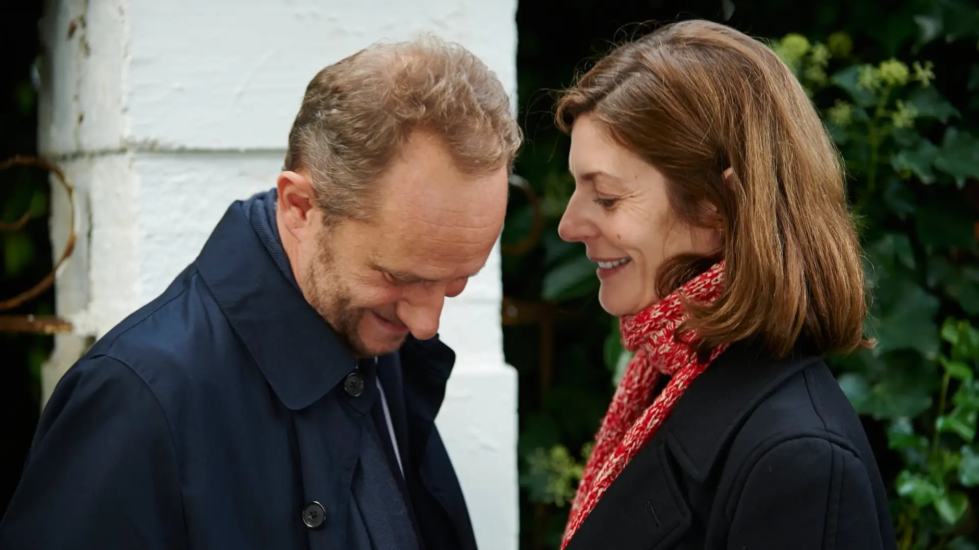 Watch film 3 Hearts | THREE HEARTS Trailer | Festival 2014