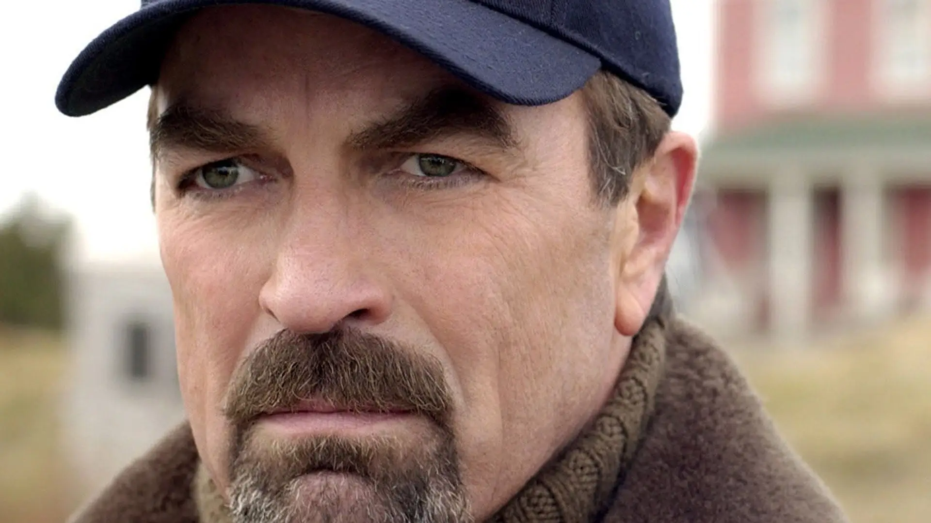 Watch film Stone Cold | Jesse Stone - Stone Cold (2005) - trailer