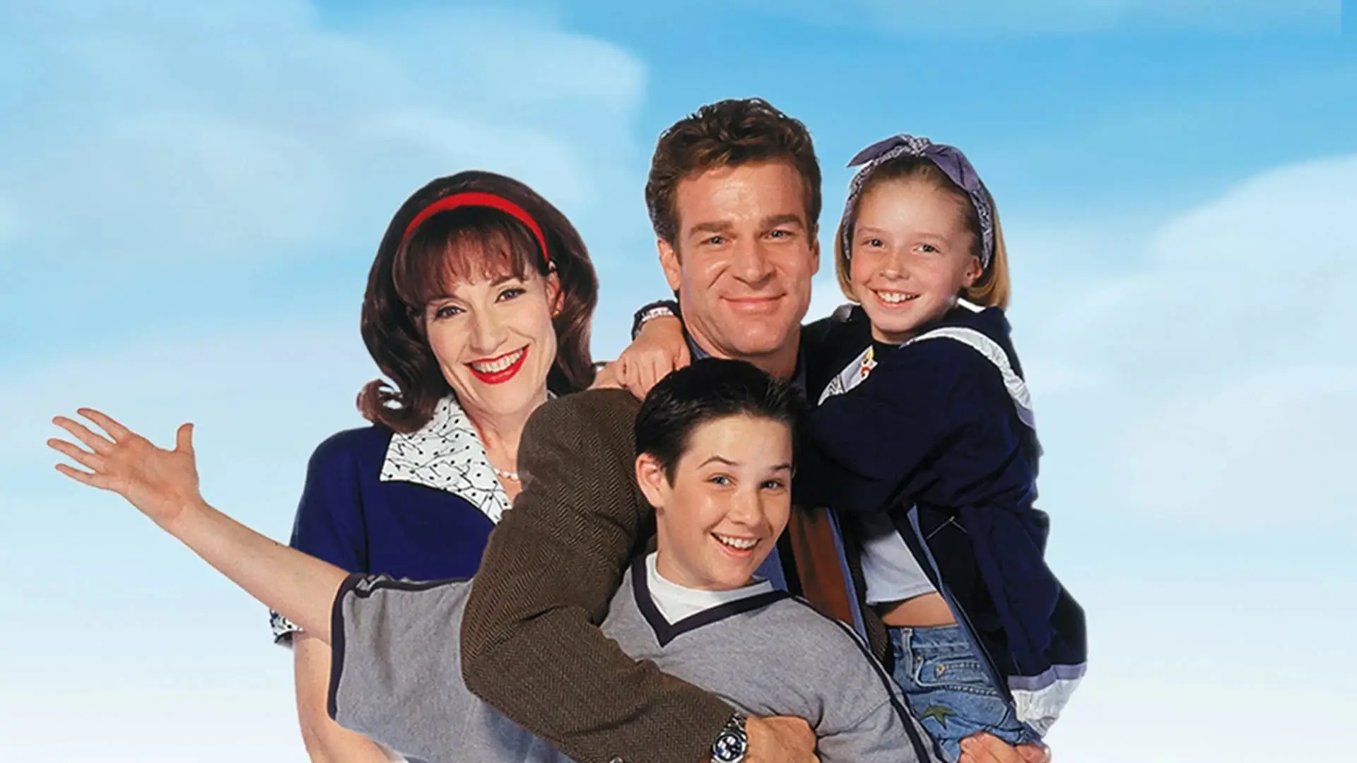 Watch film Smart House | YTP: Smart House