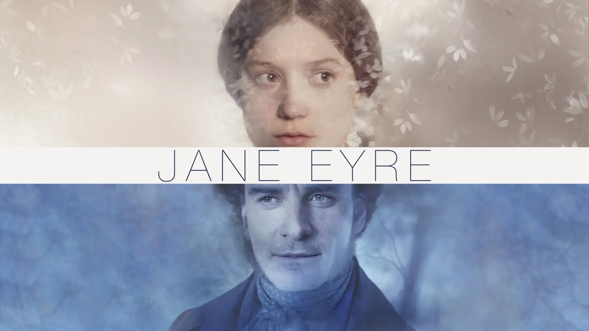 Watch film Jane Eyre — Jane Eyre | Mr. Rochester Gives Jane a Backhanded Compliment